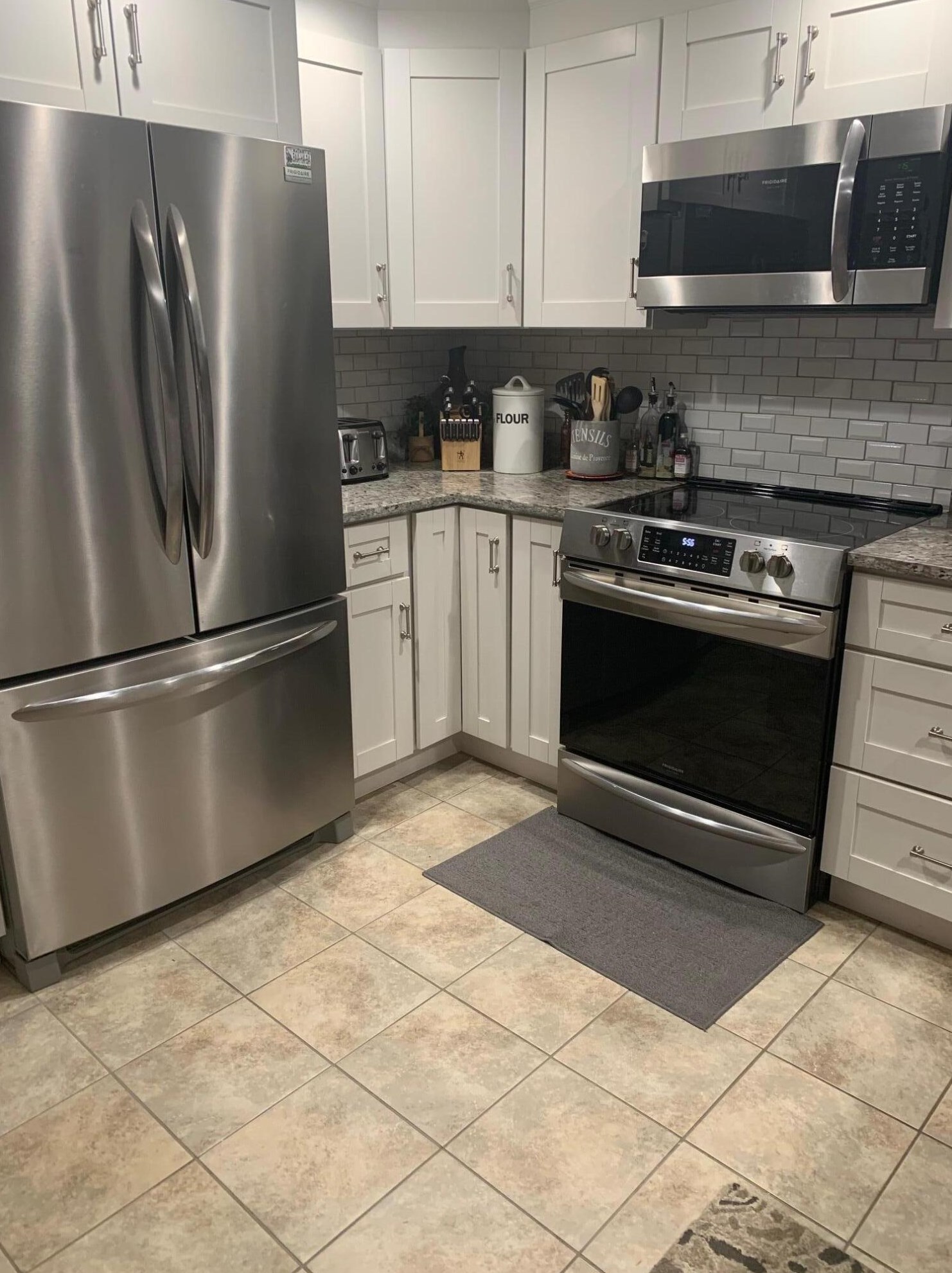 111 Bradley St #10, Saco, ME 04072