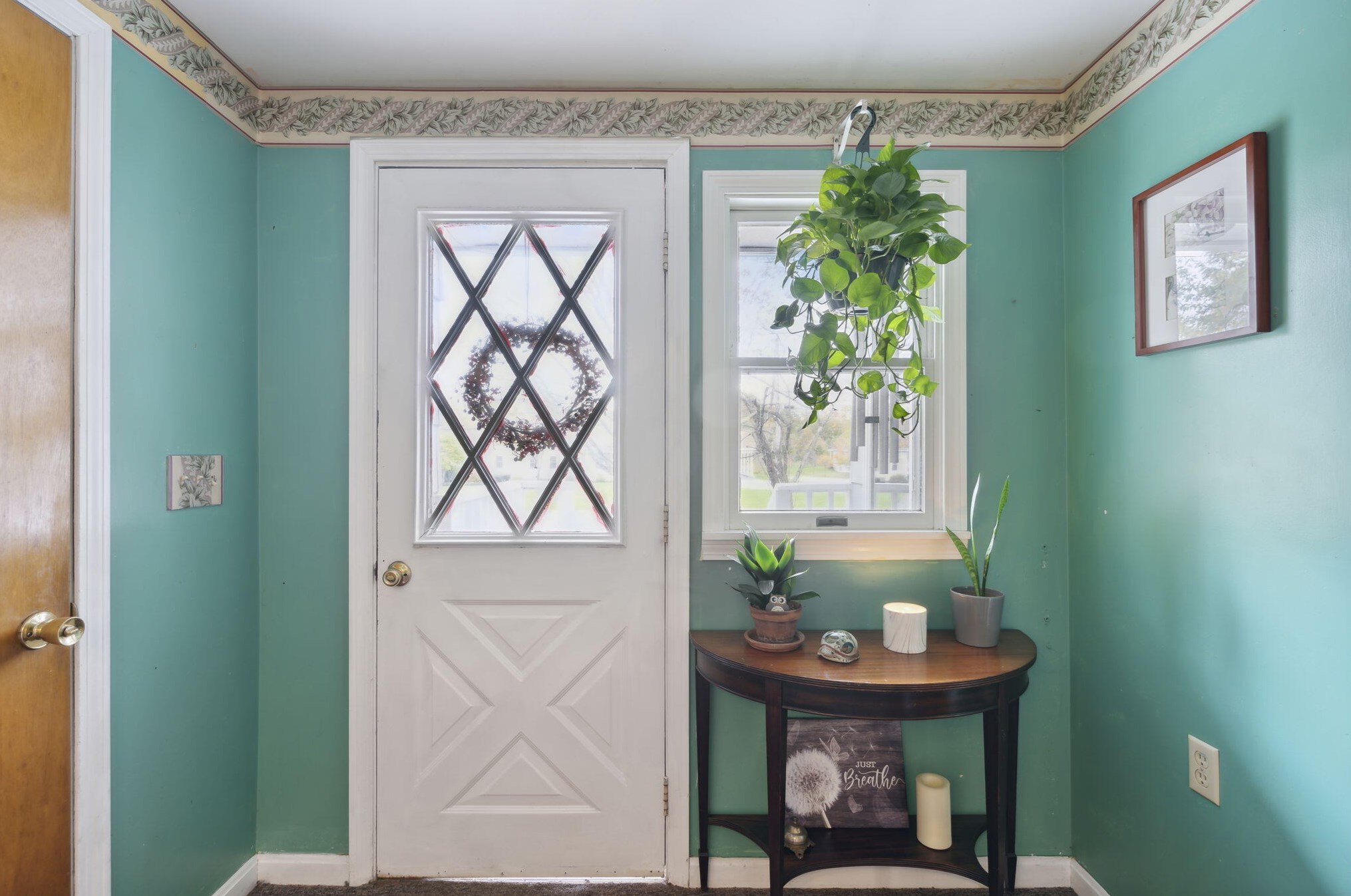 370 Main St, Gorham, ME 04038