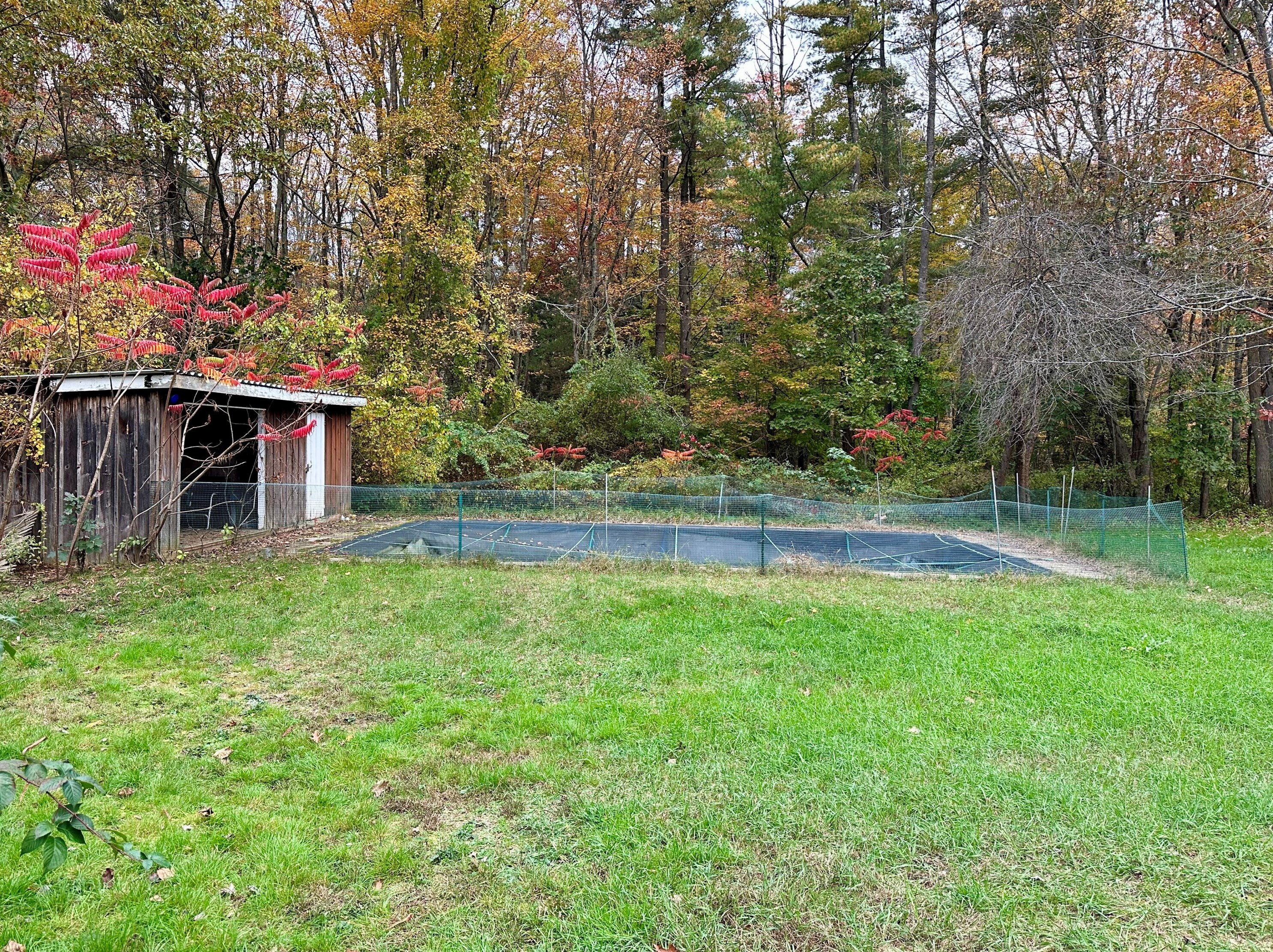 42 Two Rod Rd, Scarborough ME  04074-9799 exterior
