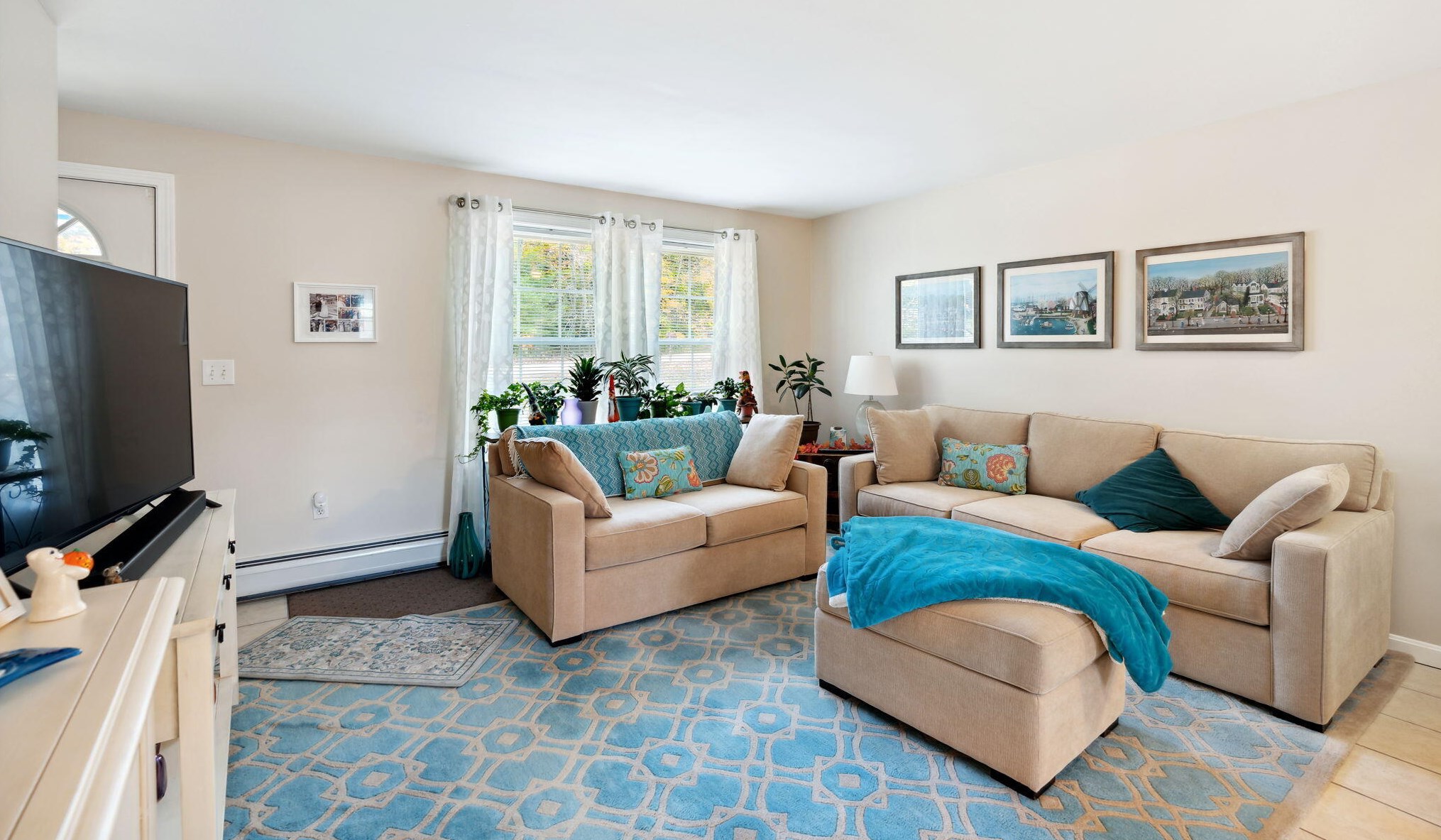 111 Lawrence Rd, Gray, ME 04039