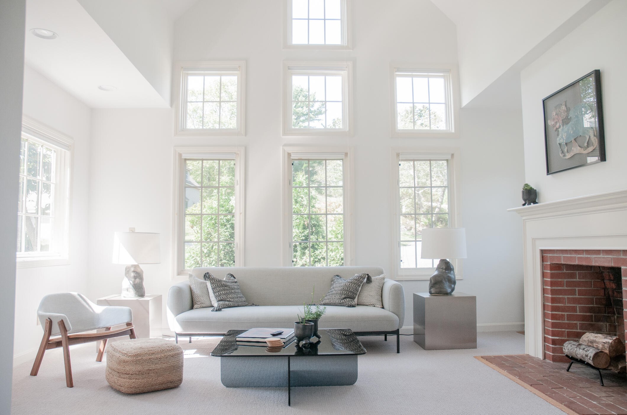 378 Lakeside Dr, Boothbay Harbor, ME 04538