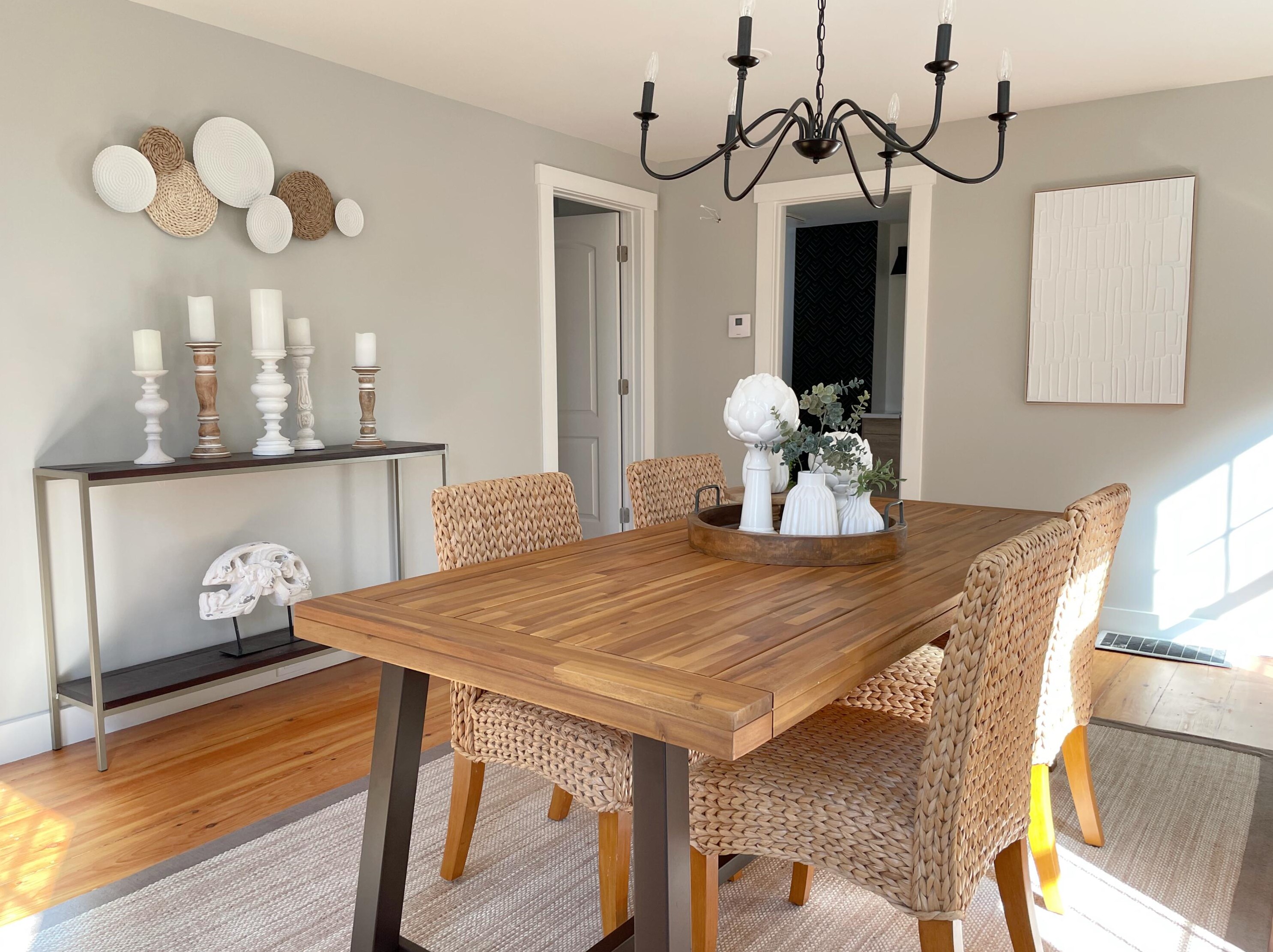 259 Falmouth Rd, Portland ME  04105-2064 exterior