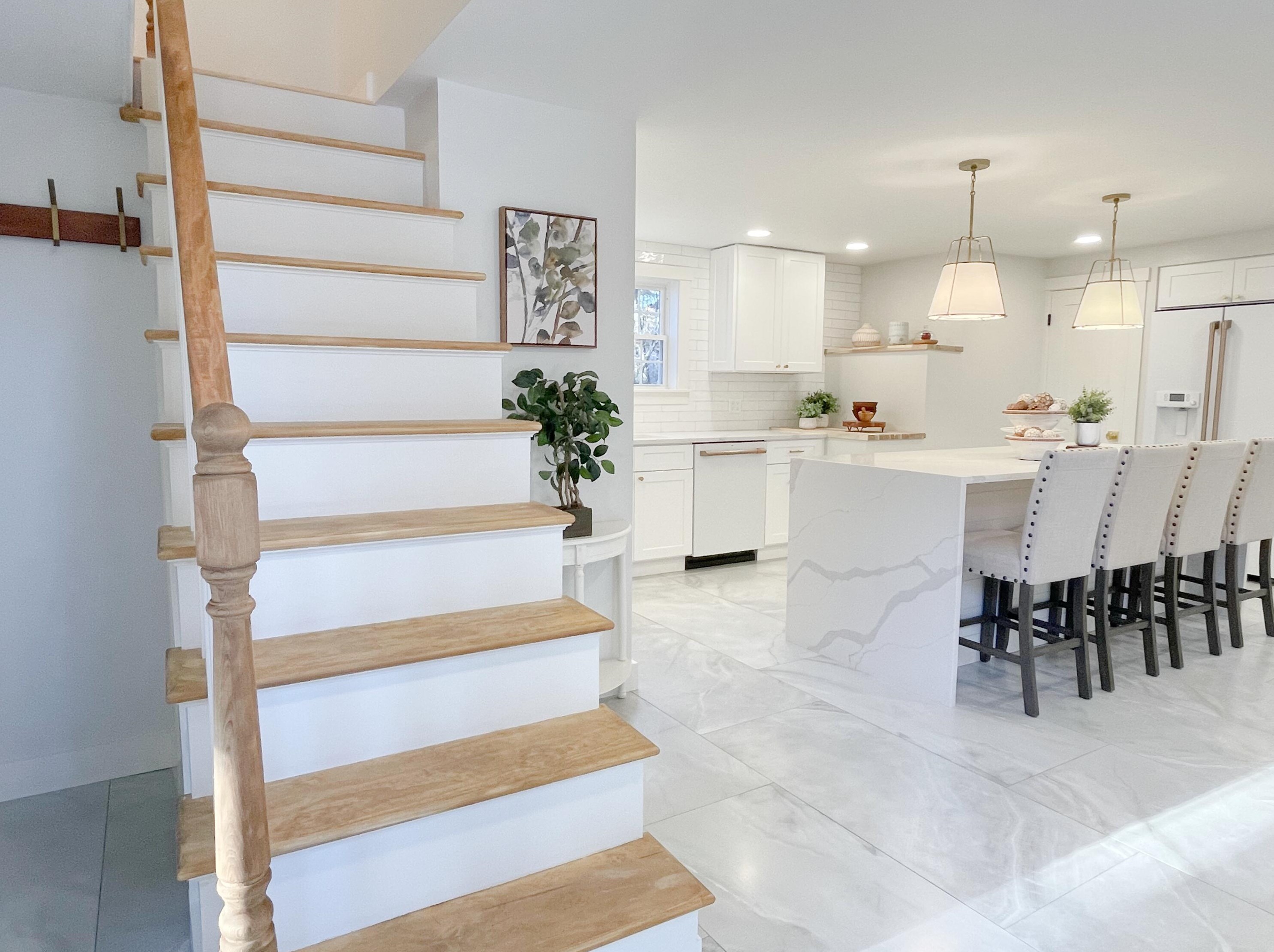 259 Falmouth Rd, Portland ME  04105-2064 exterior