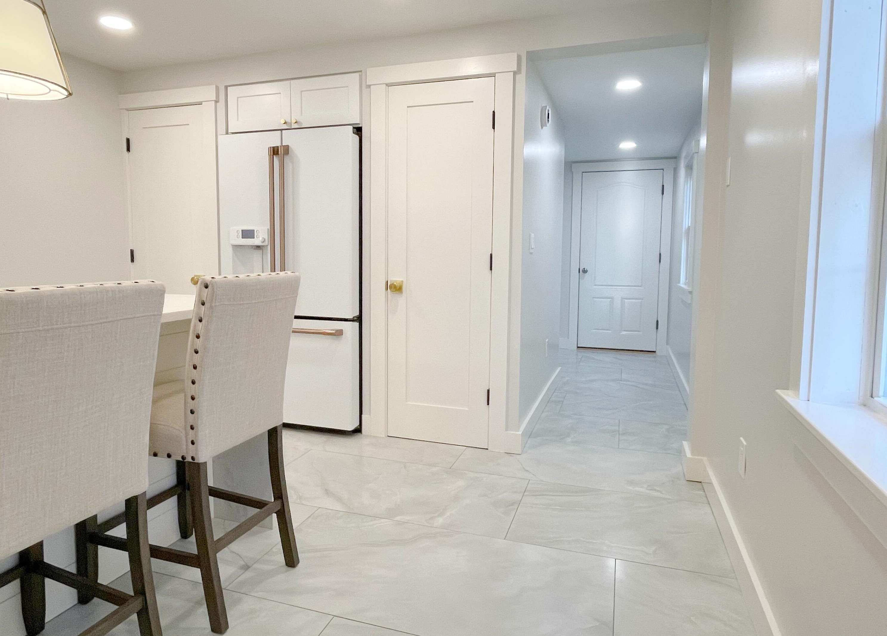 259 Falmouth Rd, Portland ME  04105-2064 exterior