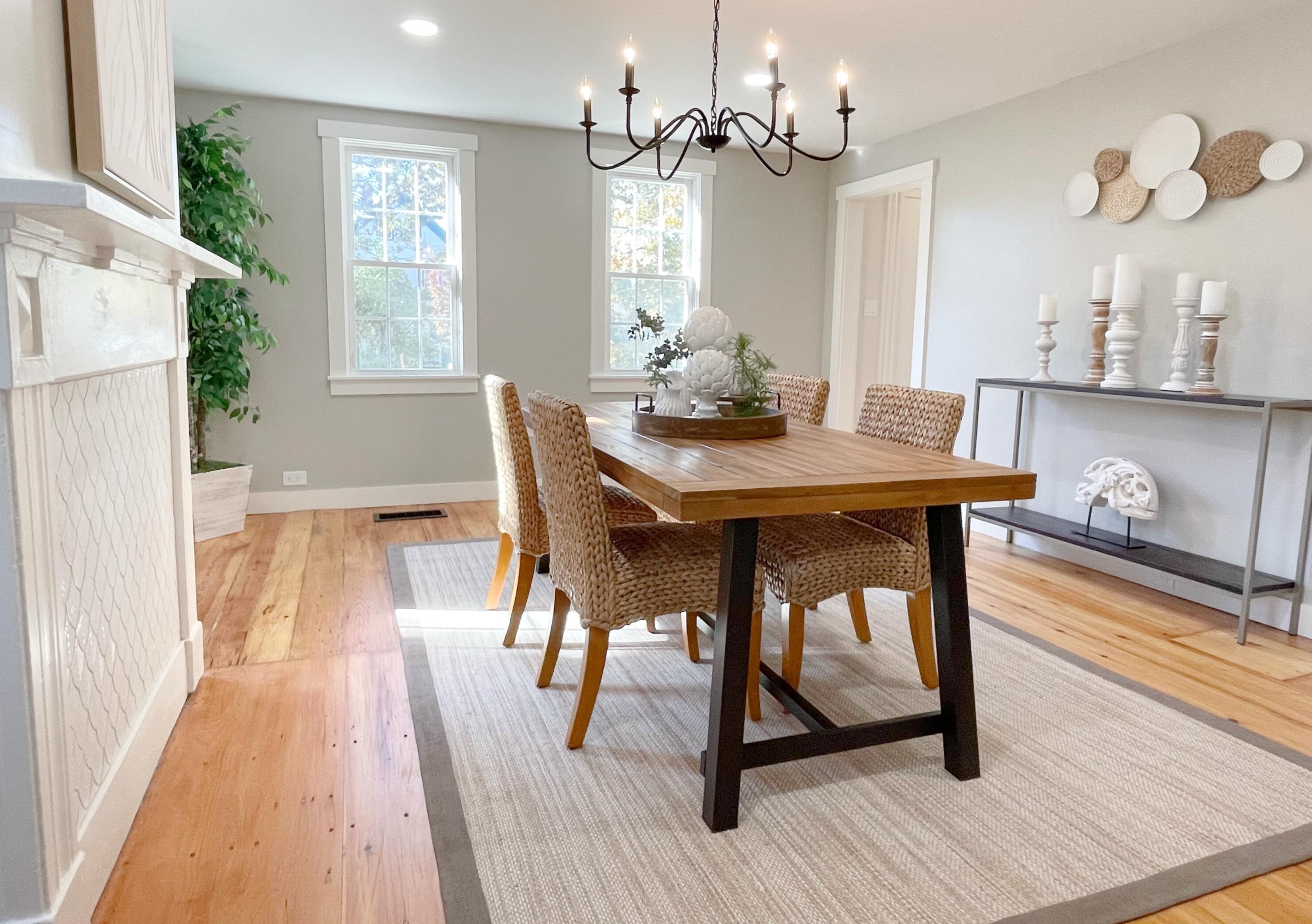 259 Falmouth Rd, Portland ME  04105-2064 exterior