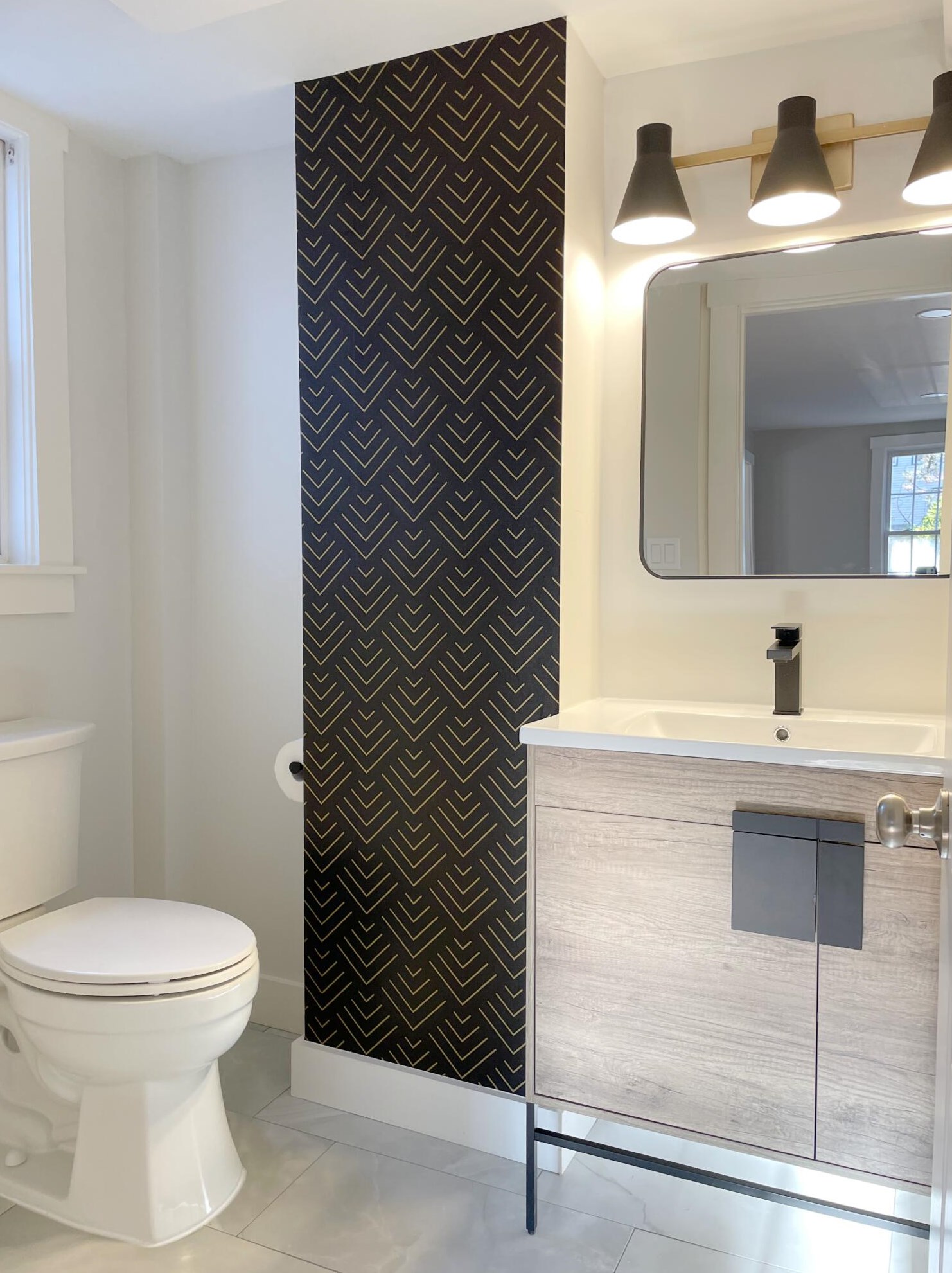 259 Falmouth Rd, Portland ME  04105-2064 exterior