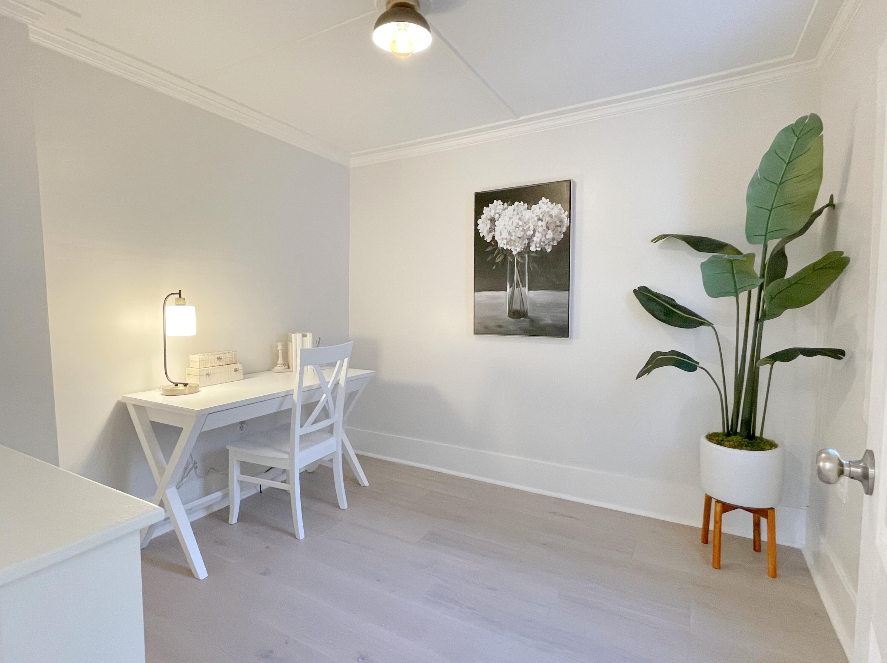 259 Falmouth Rd, Portland ME  04105-2064 exterior