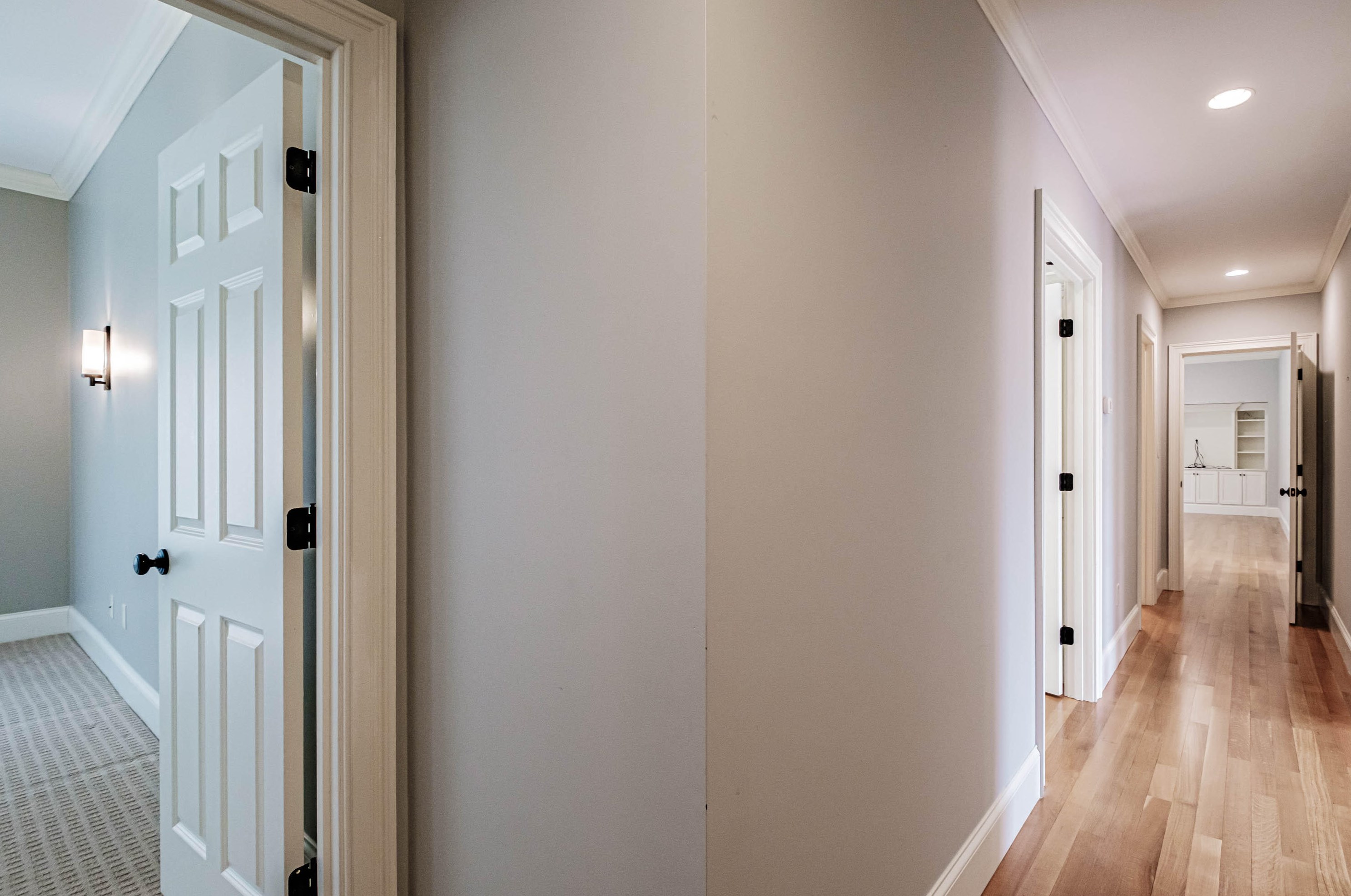 19 Mary Ln, Portland ME  04110-1442 exterior