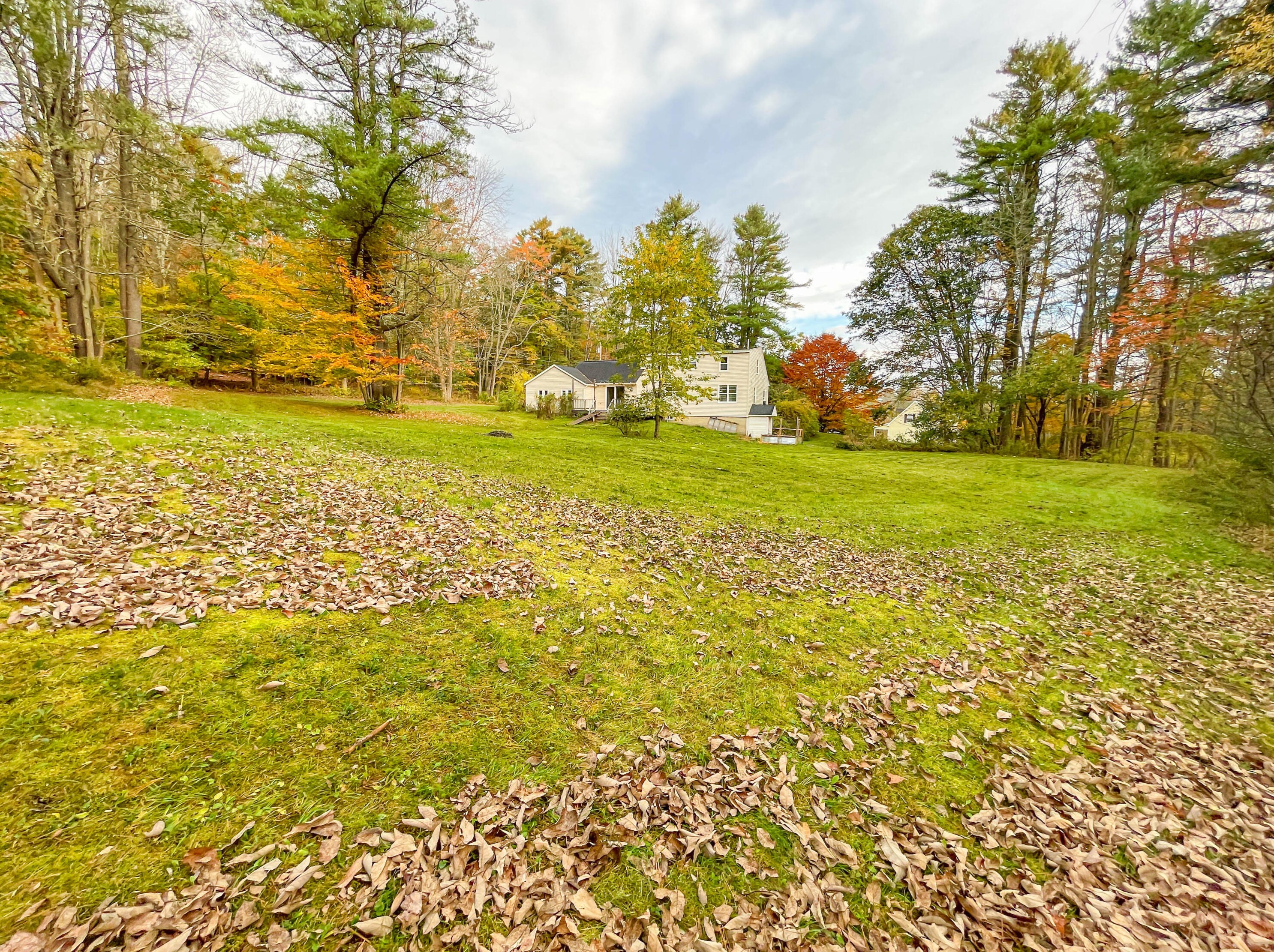 1576 Us Route 1, Freeport, ME 04032