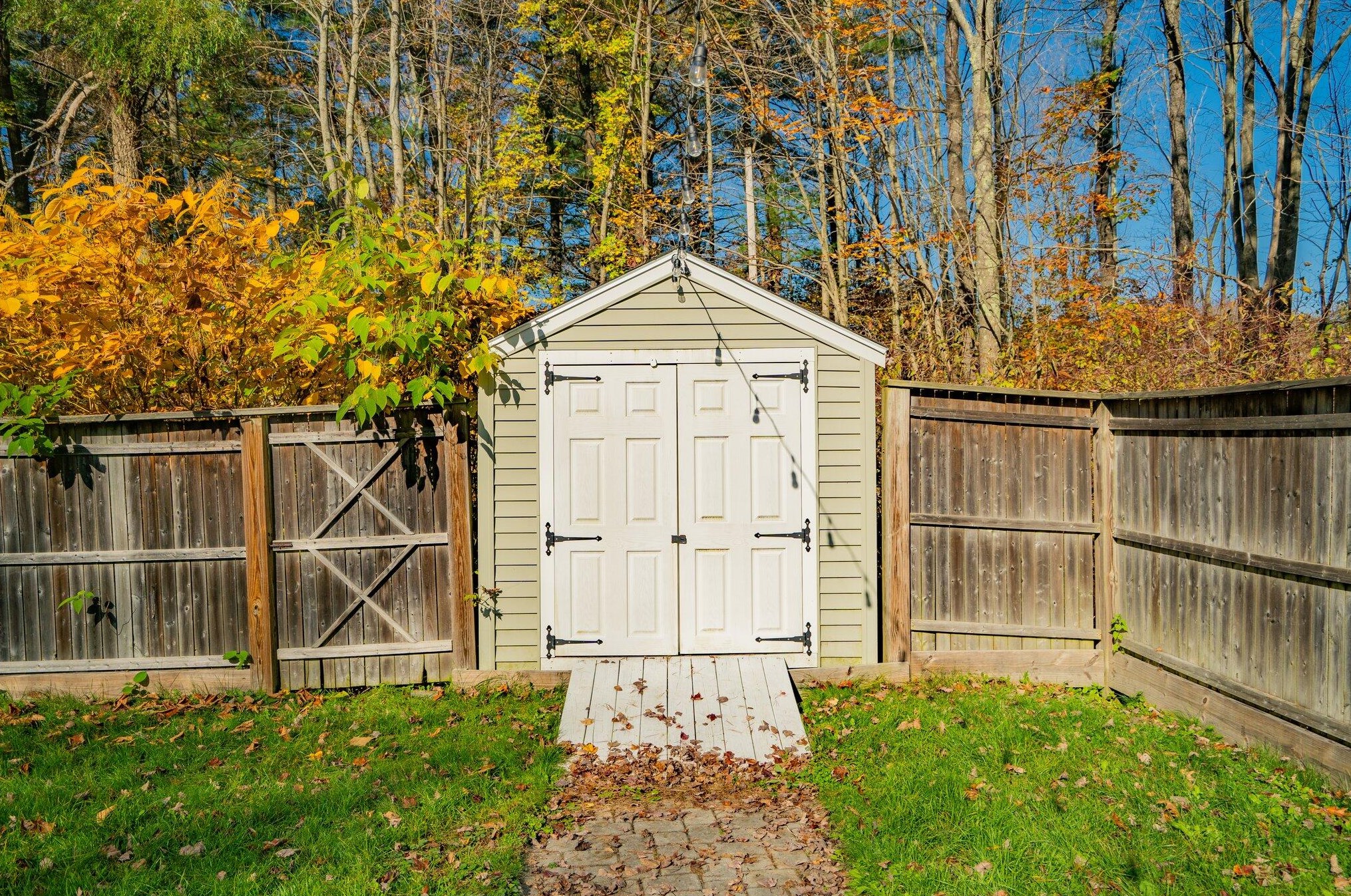 55 Aldworth St, Portland ME  04103-1201 exterior