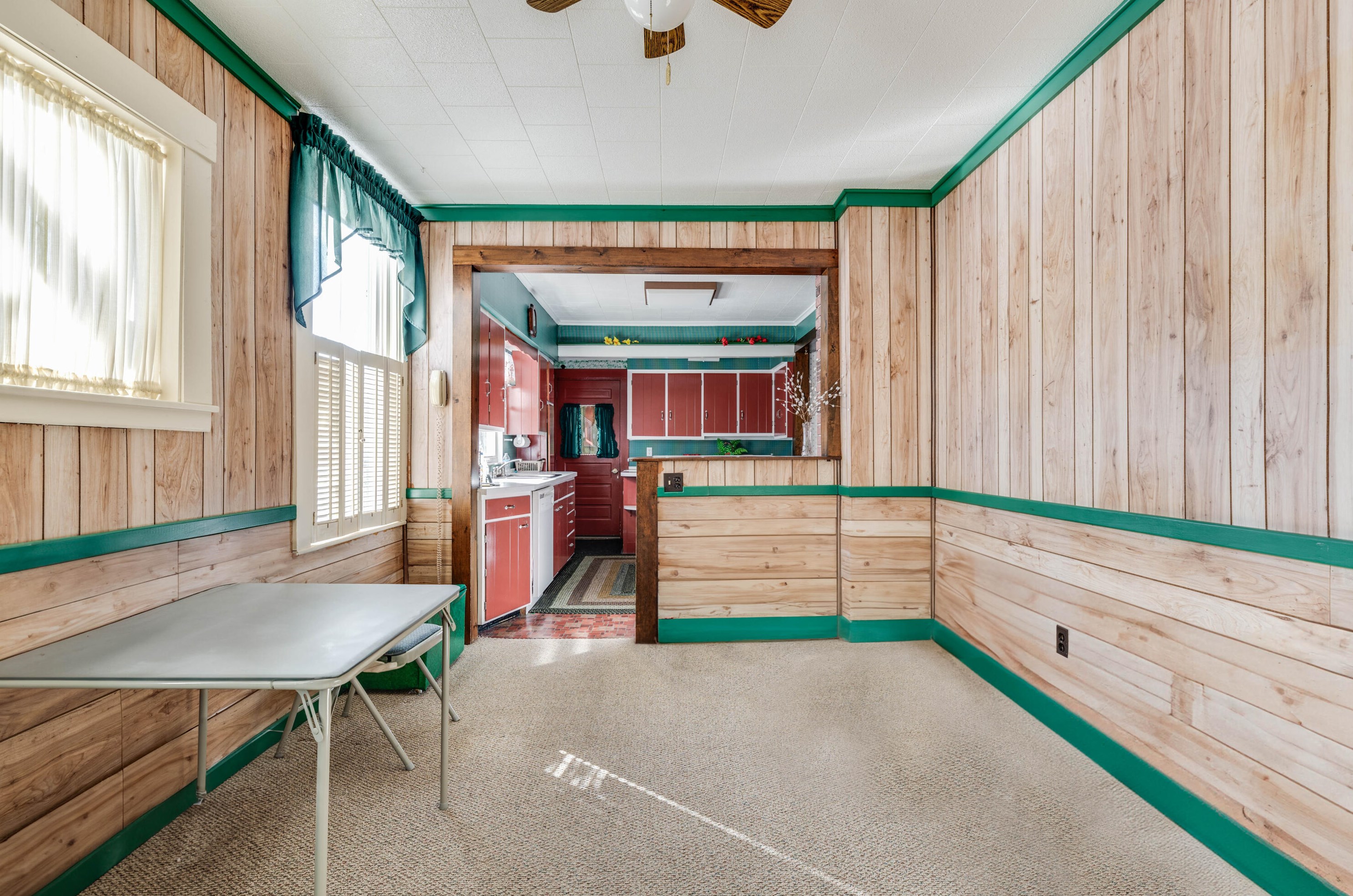 79 Pleasant St, Sebec ME  04426-1239 exterior