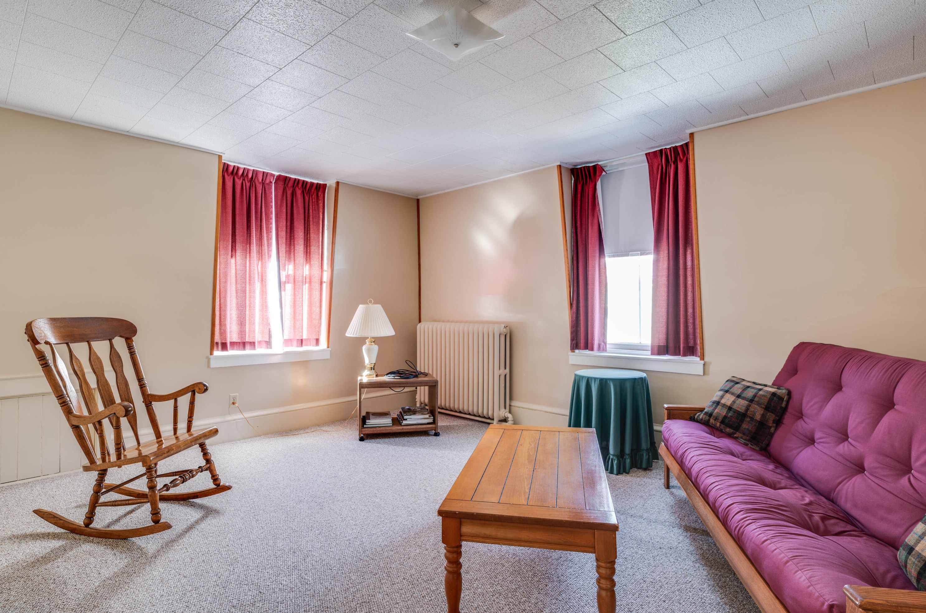 79 Pleasant St, Sebec ME  04426-1239 exterior