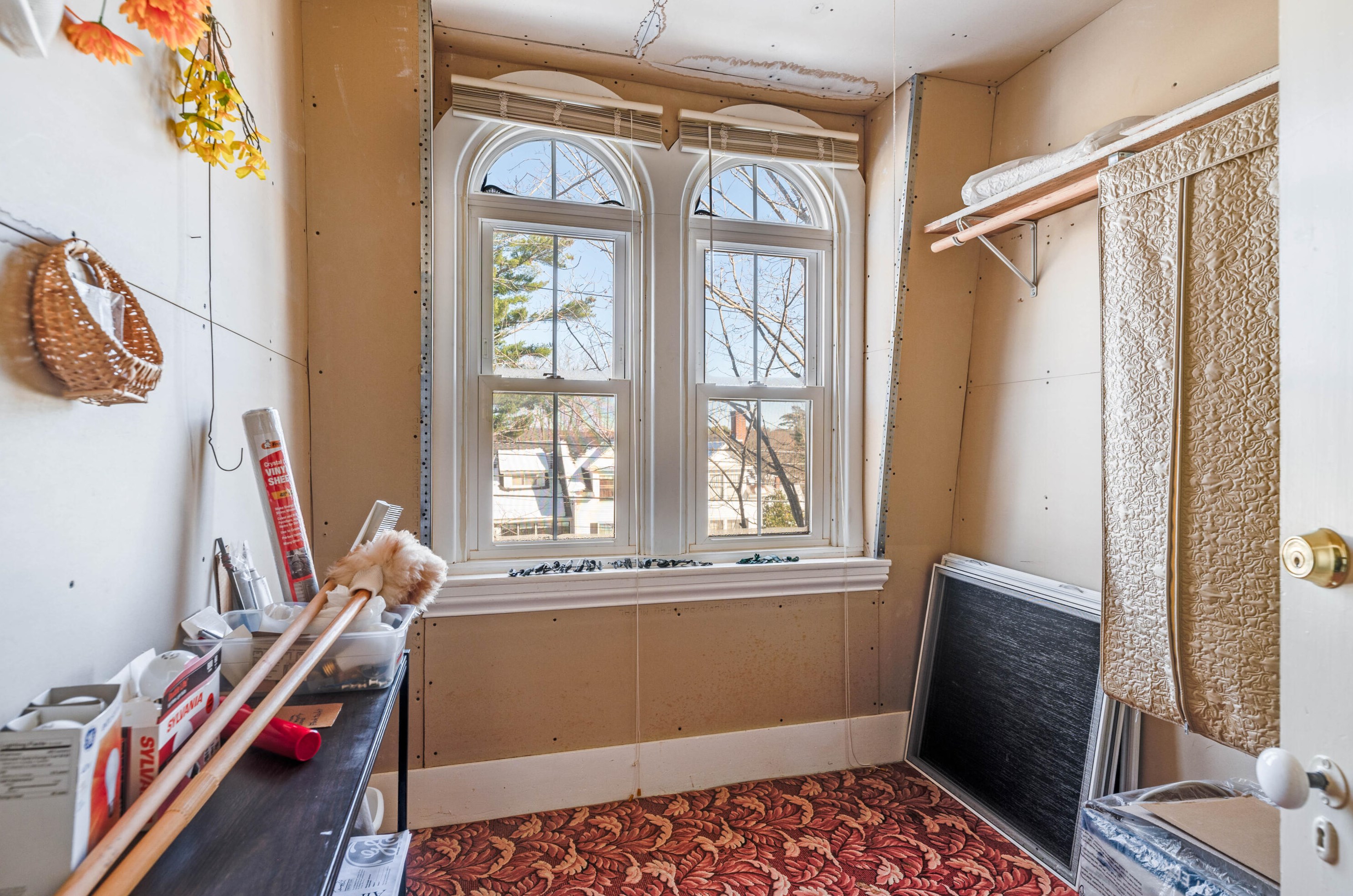 79 Pleasant St, Sebec ME  04426-1239 exterior