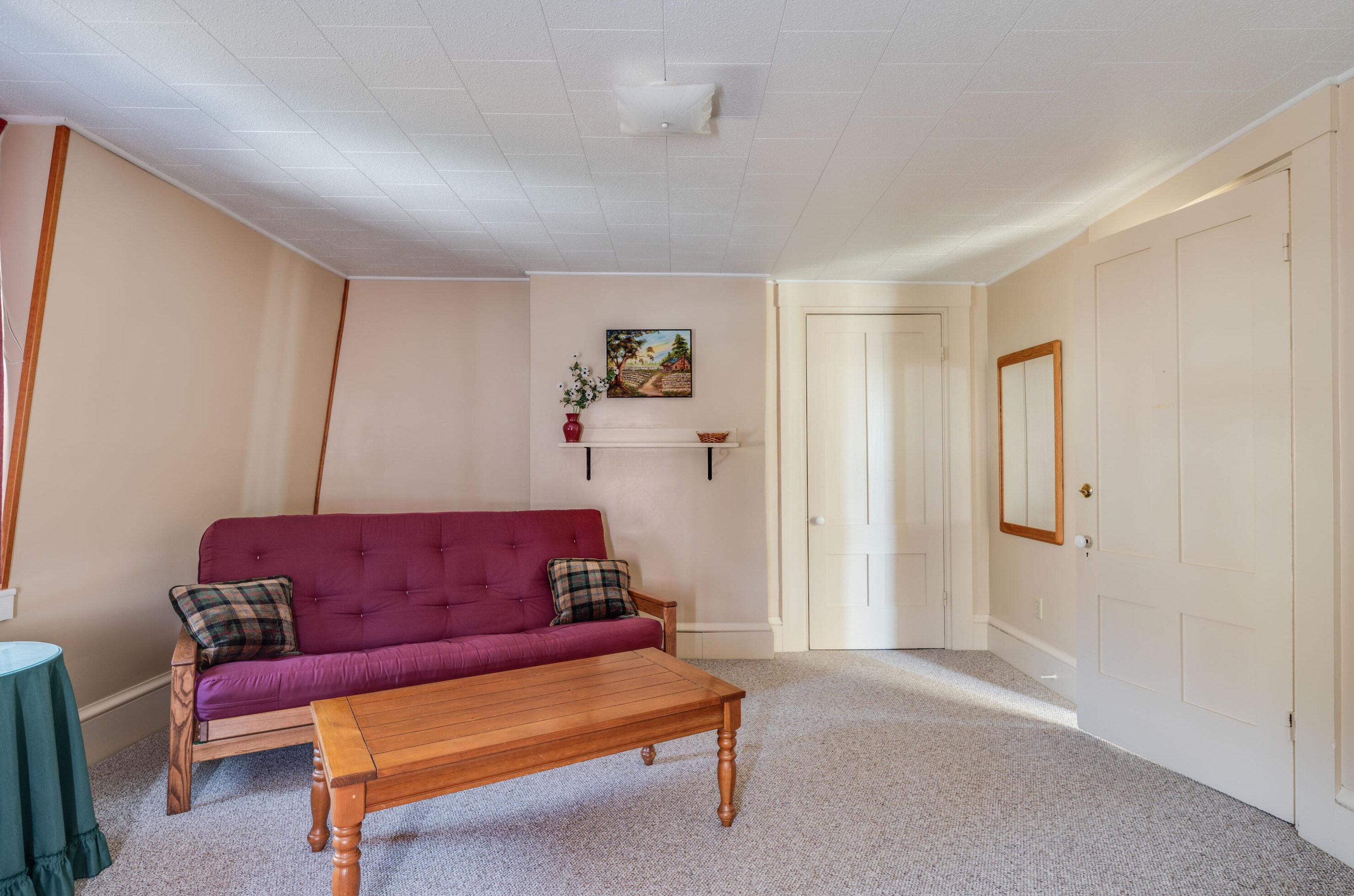 79 Pleasant St, Sebec ME  04426-1239 exterior