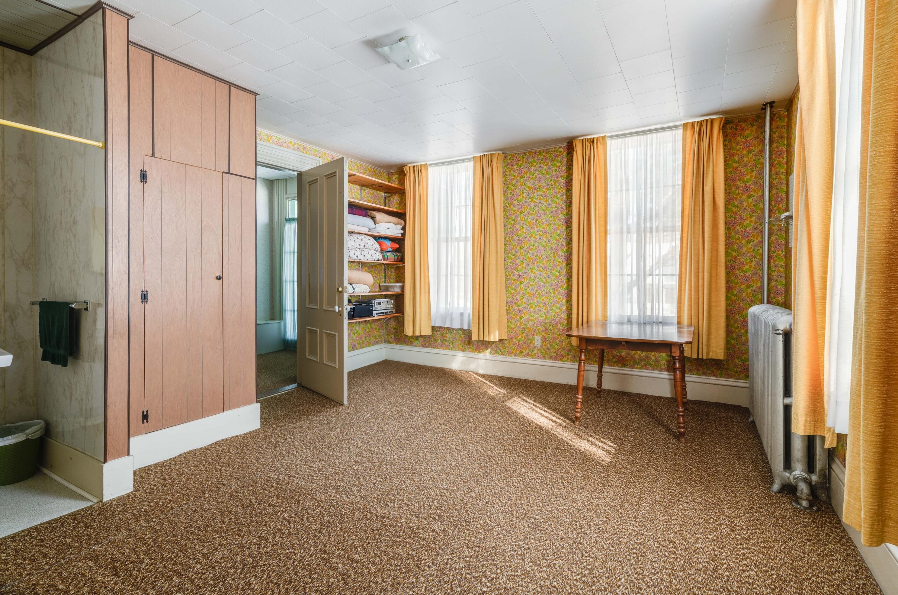 79 Pleasant St, Sebec ME  04426-1239 exterior