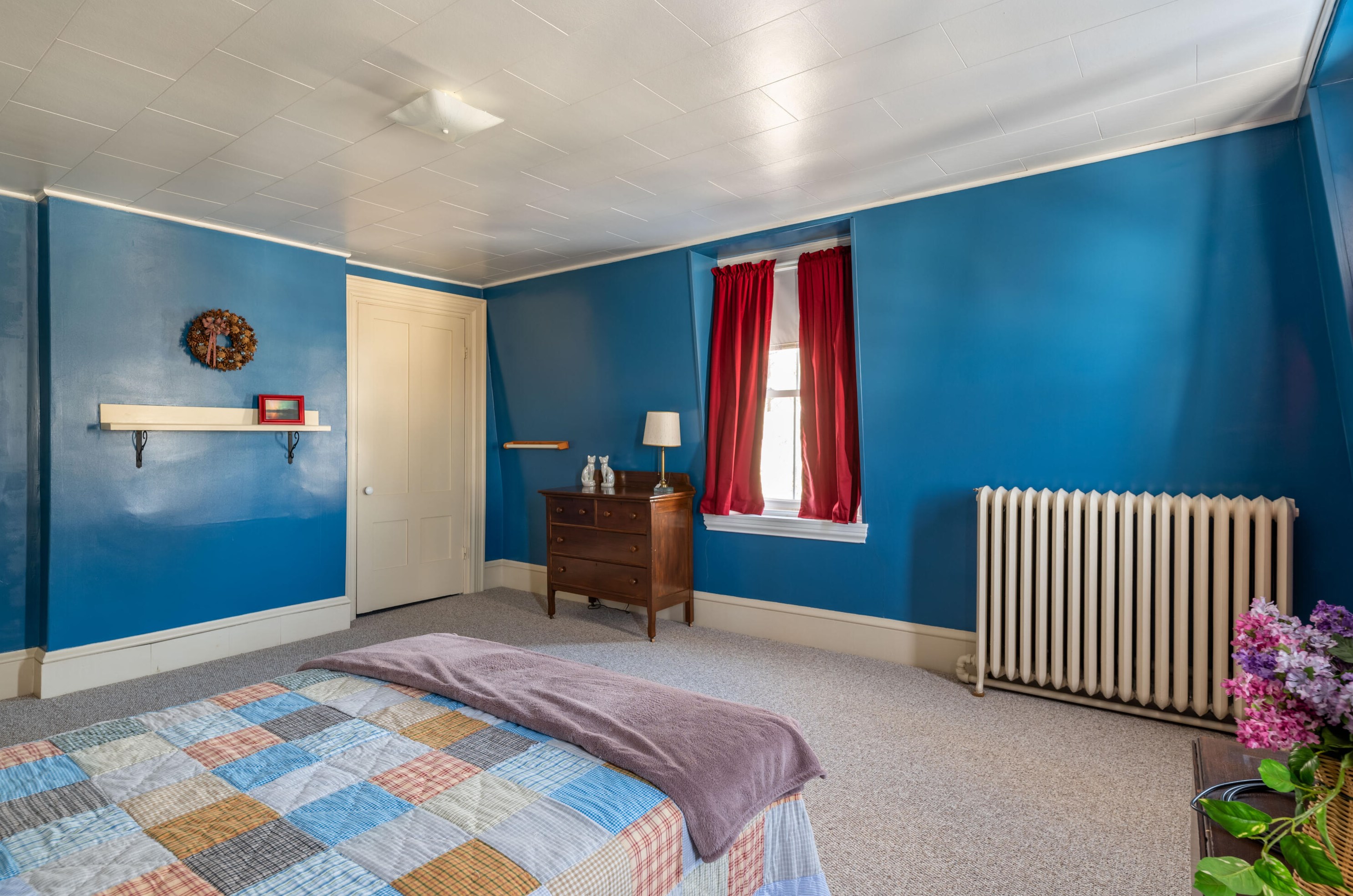 79 Pleasant St, Sebec ME  04426-1239 exterior