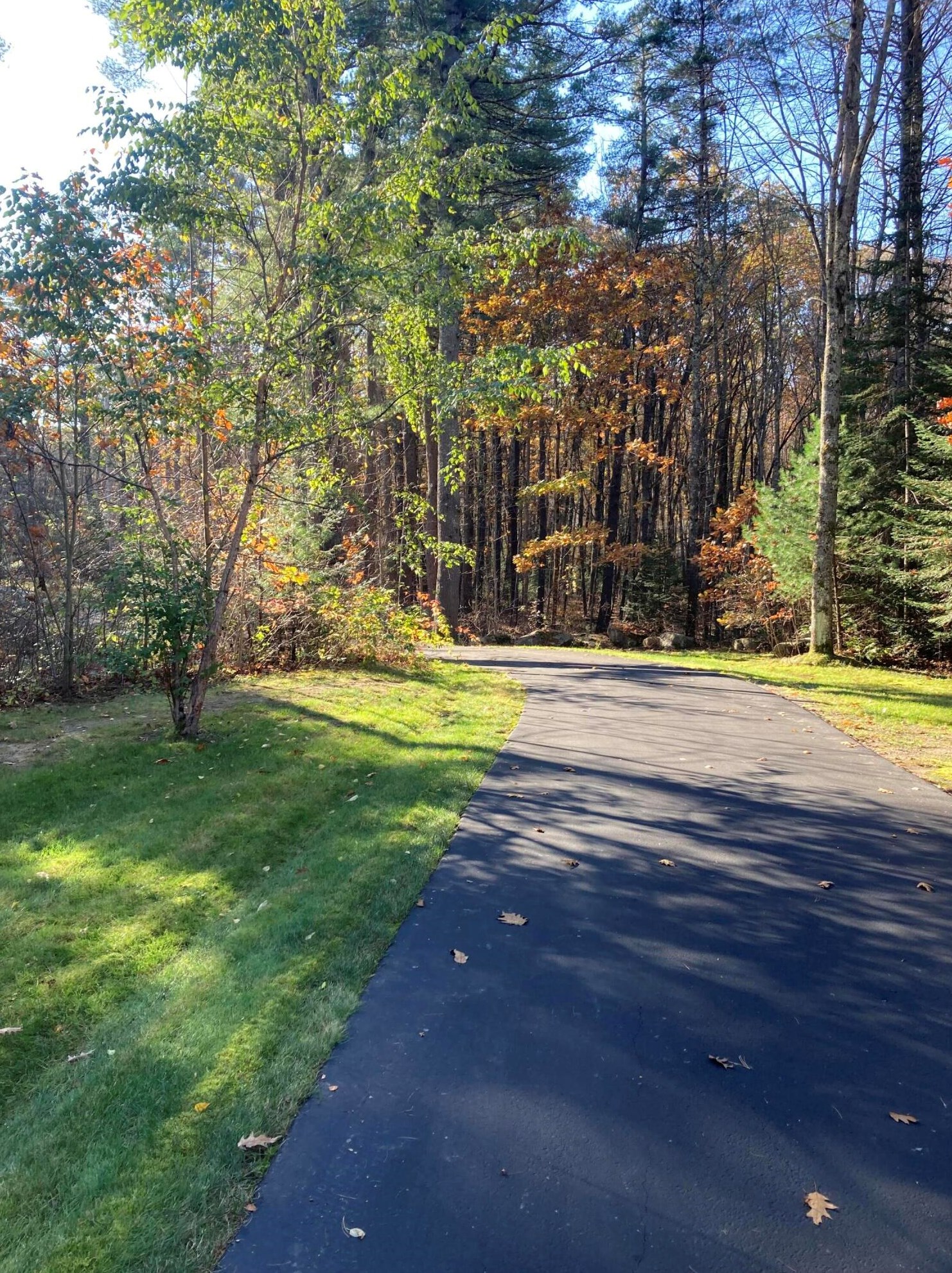 126 Meetinghouse Rd, Wells, ME 04090