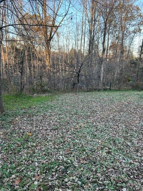 326 Bangor Rd, Sebec, ME 04426