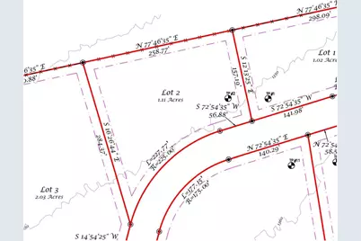 2 Tumbledown Lane, Greenville, ME 04441 - Photo 4