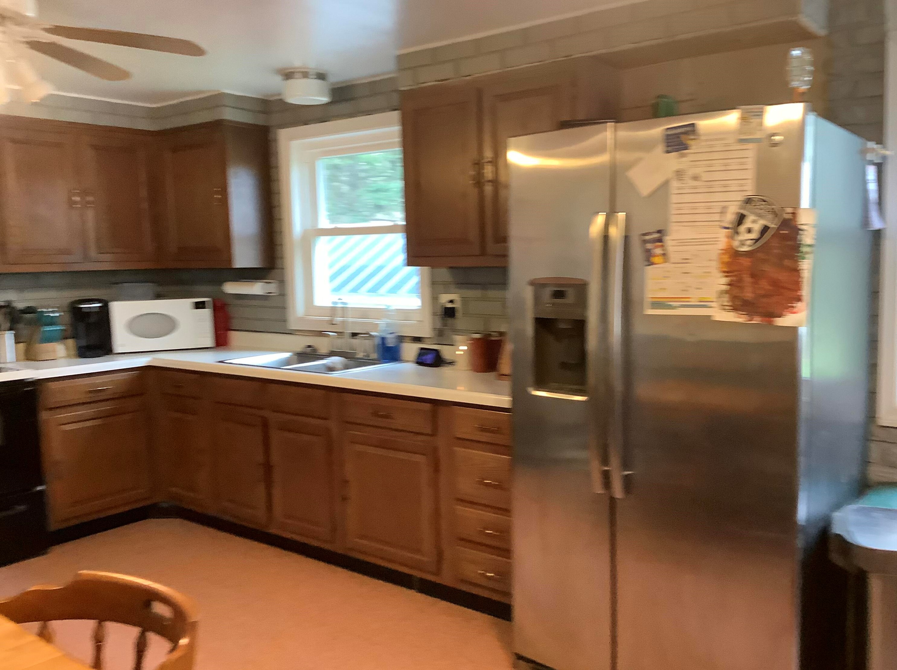 104 Patricia St, Cyr Plt, ME 04785