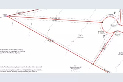 6 Tumbledown Lane, Greenville, ME 04441 - Photo 6
