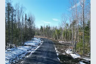 6 Tumbledown Lane, Greenville, ME 04441 - Photo 10