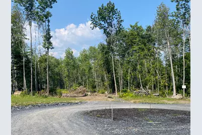 6 Tumbledown Lane, Greenville, ME 04441 - Photo 2