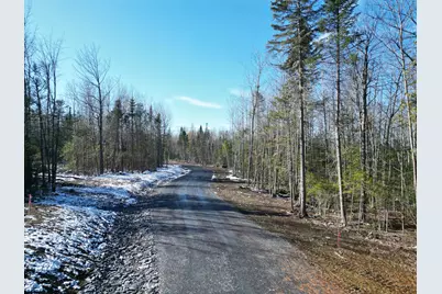 6 Tumbledown Lane, Greenville, ME 04441 - Photo 8