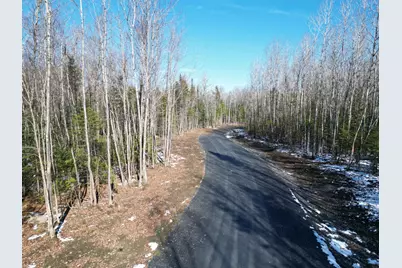 6 Tumbledown Lane, Greenville, ME 04441 - Photo 14