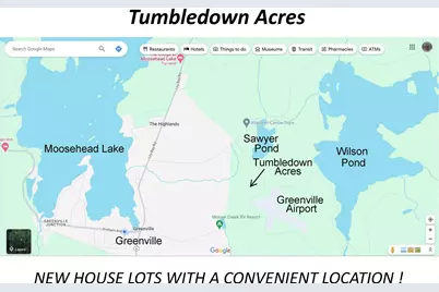 6 Tumbledown Lane, Greenville, ME 04441 - Photo 18