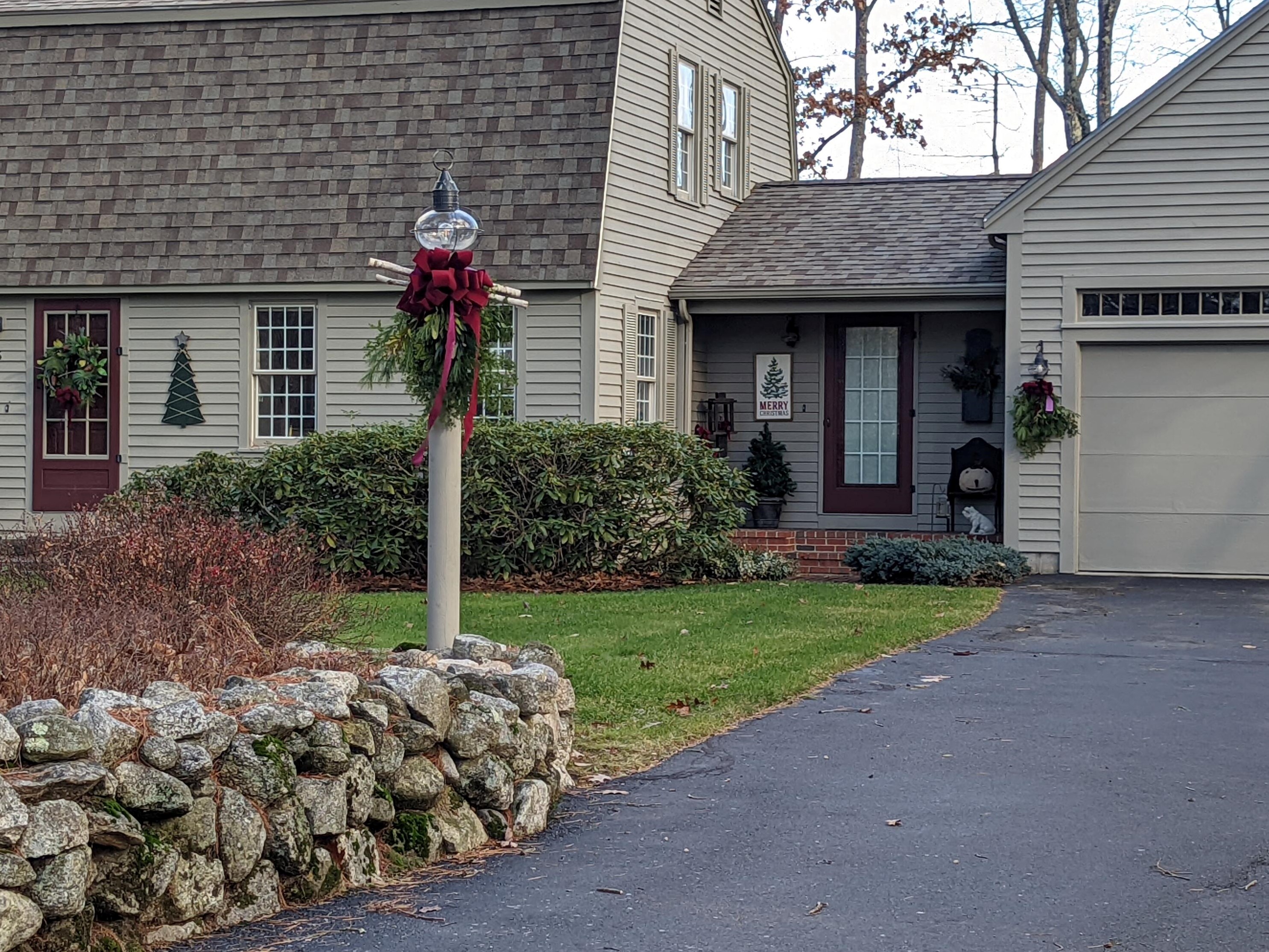 5 Underwood Way, Windham, ME 04062-5232