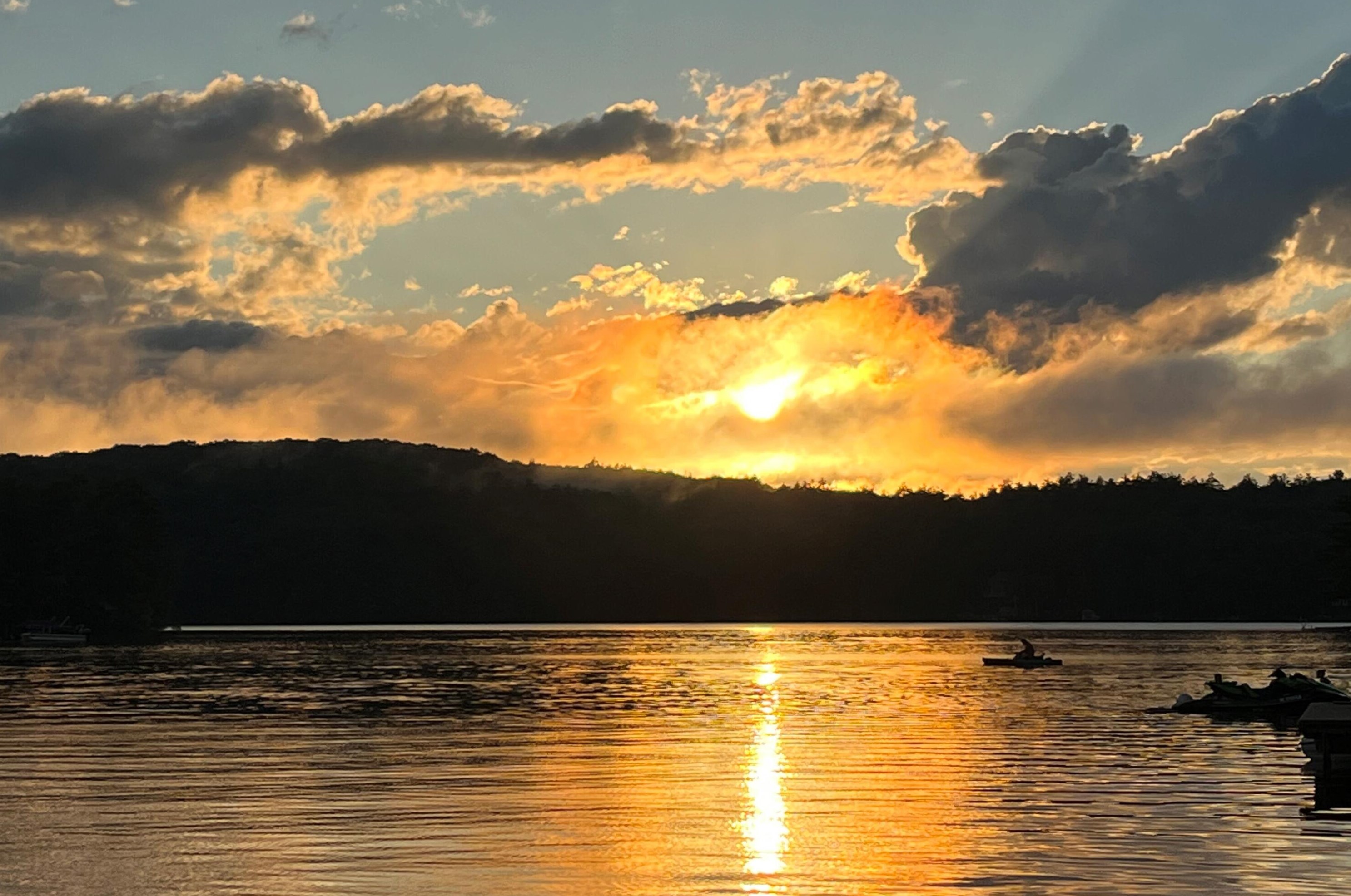 24 White House Cove Rd, Lyman, ME 04002