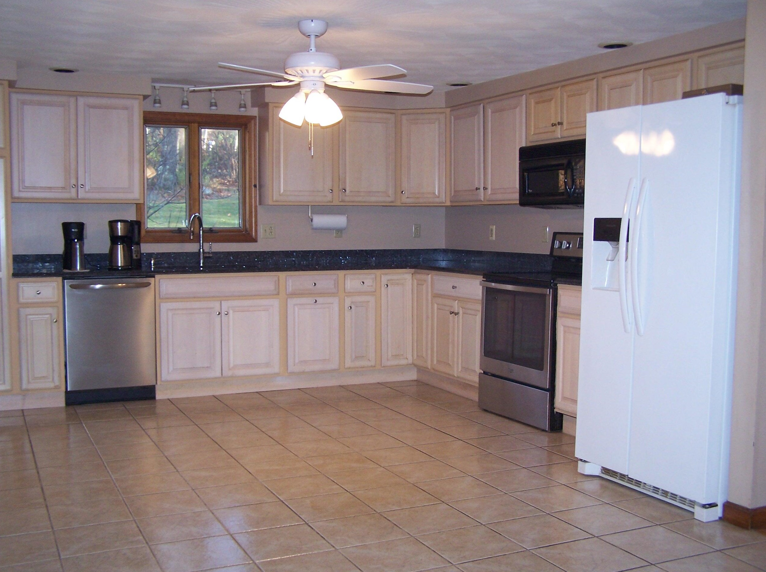175 Kennebec Trail, Turner, ME 04282