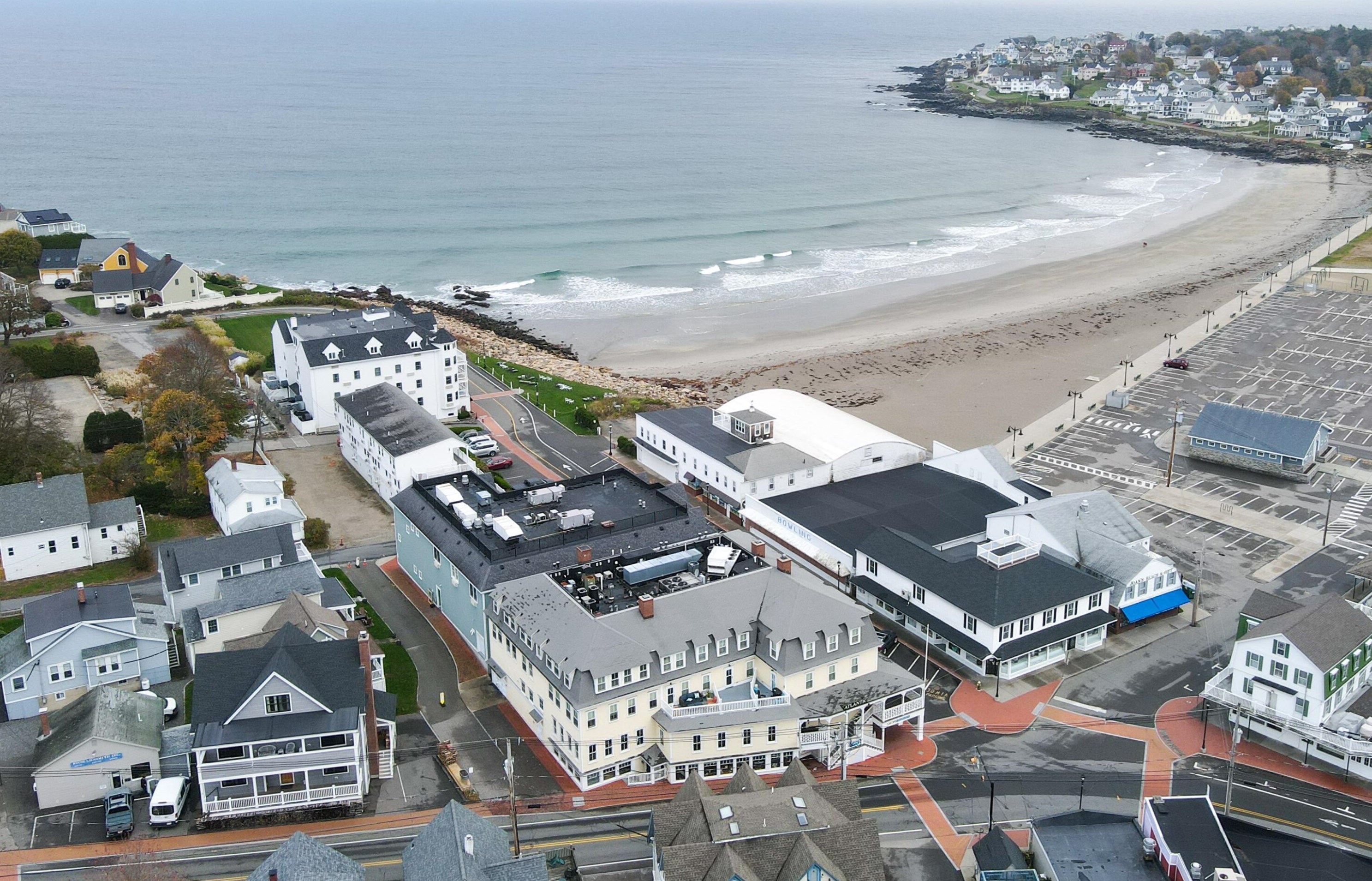 2 Beach St #13, York, ME 03909