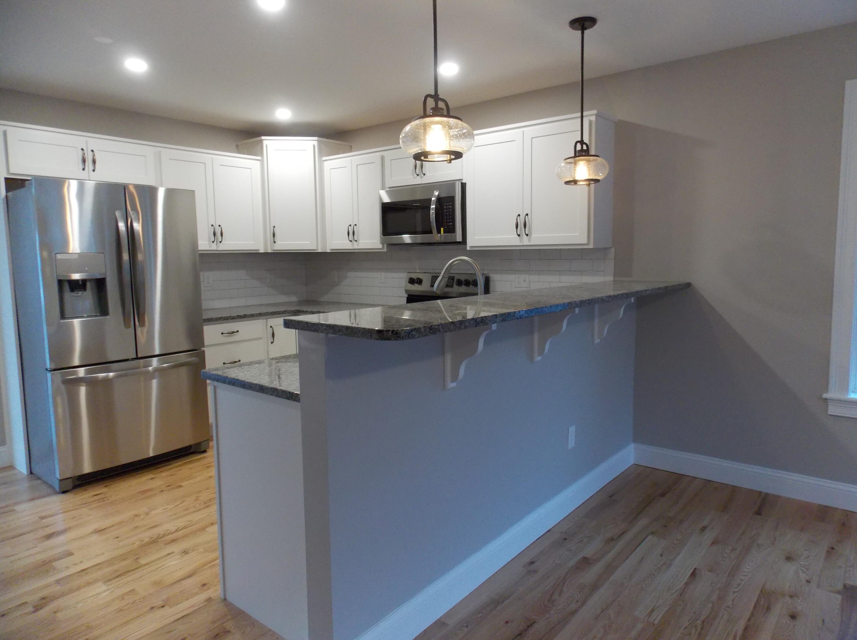 50 Old Orchard Rd, Saco, ME 04072 exterior