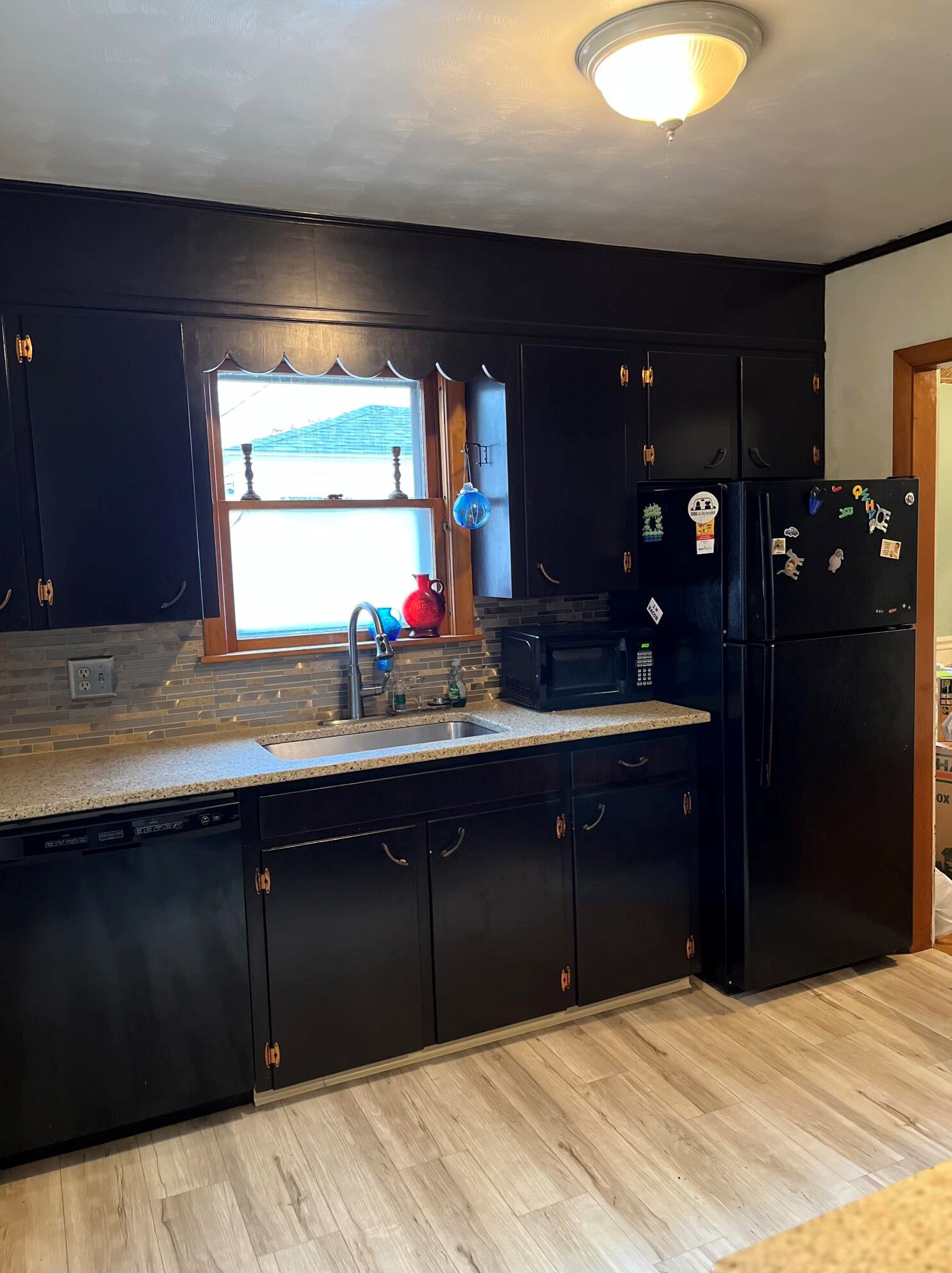 283 Wilson St, Brewer, ME 04412