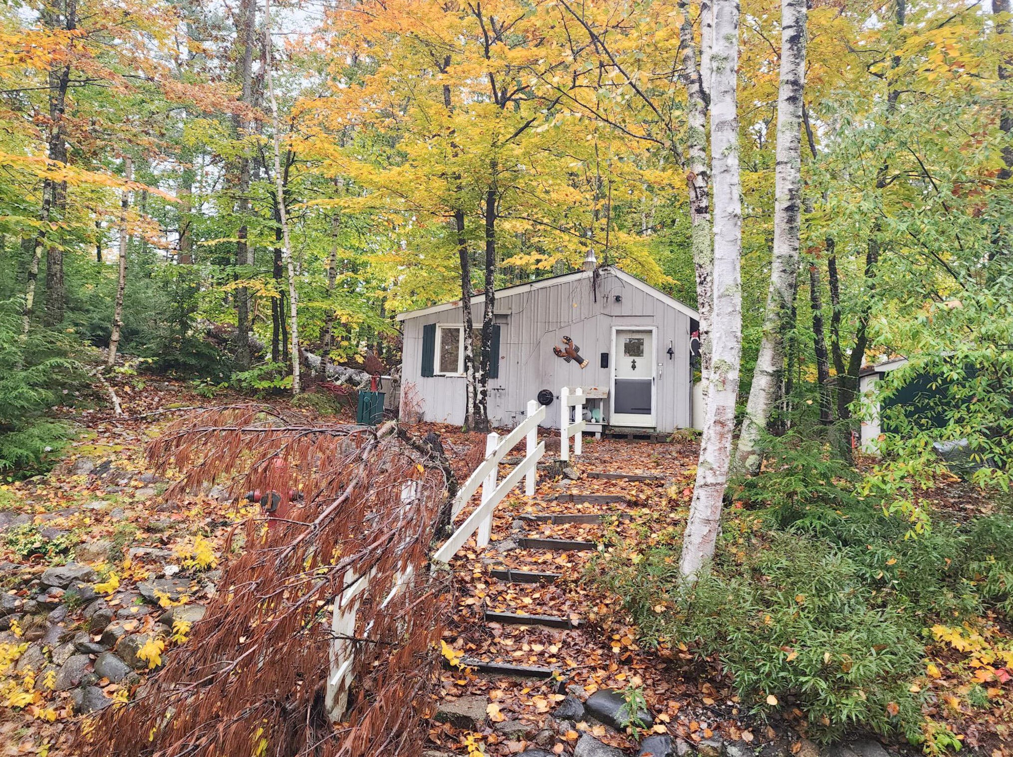 9 Joe Lee Dr, Naples, ME 04055