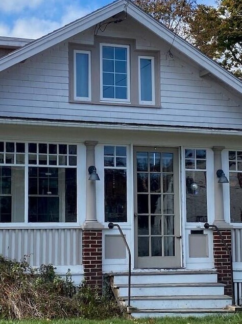 21 State St, Westbrook, ME 04092-4425
