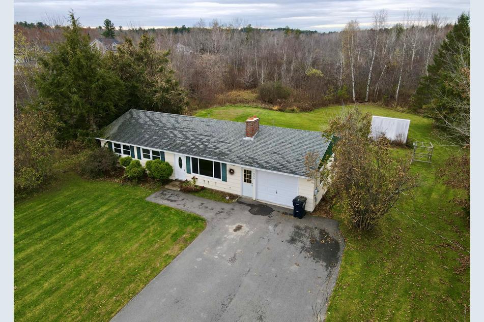 1660 Ohio St, Bangor, ME 04401 MLS 1577397 Coldwell Banker