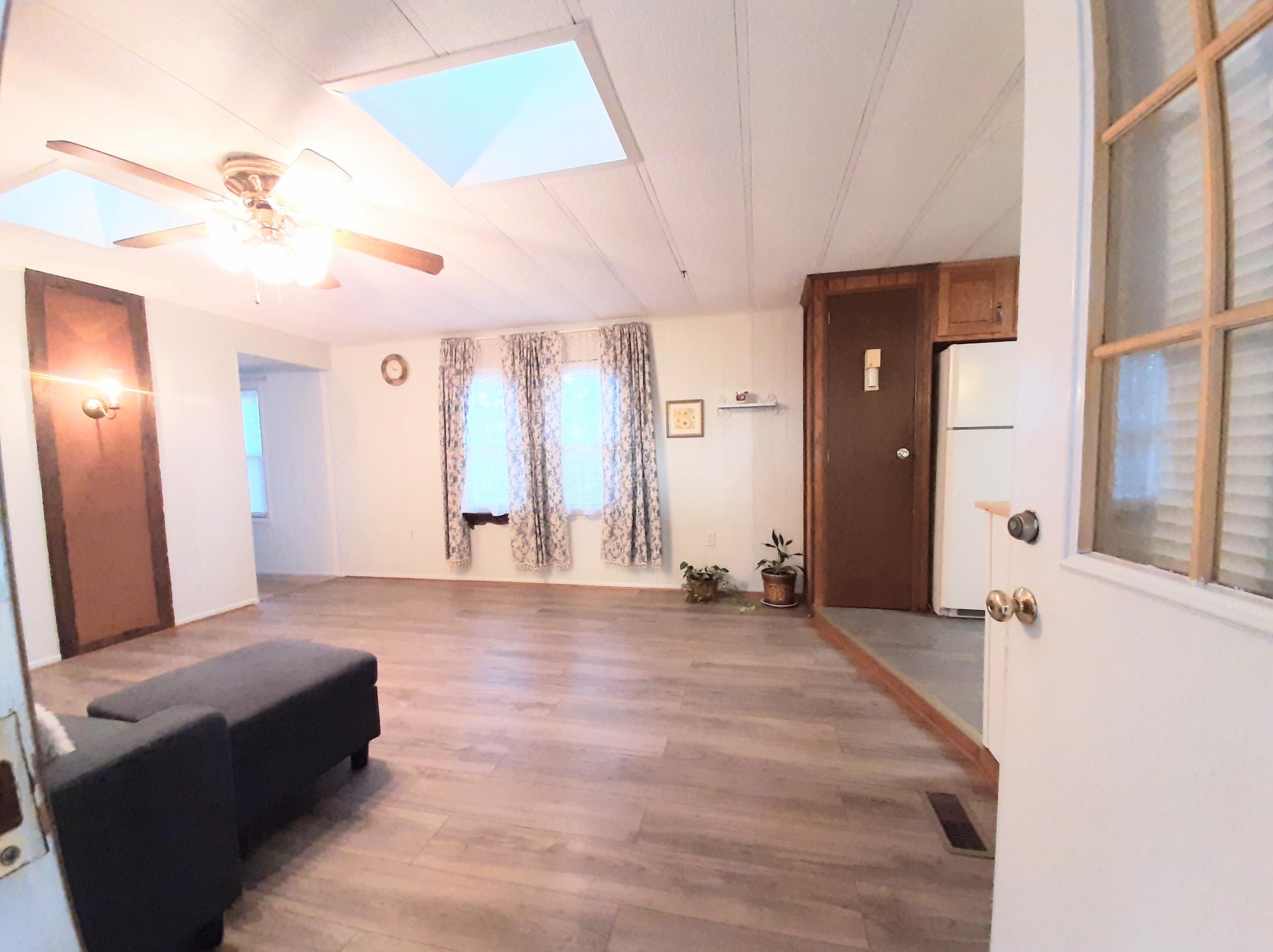 15 Blue Rock Rd #16, Monmouth, ME 04259