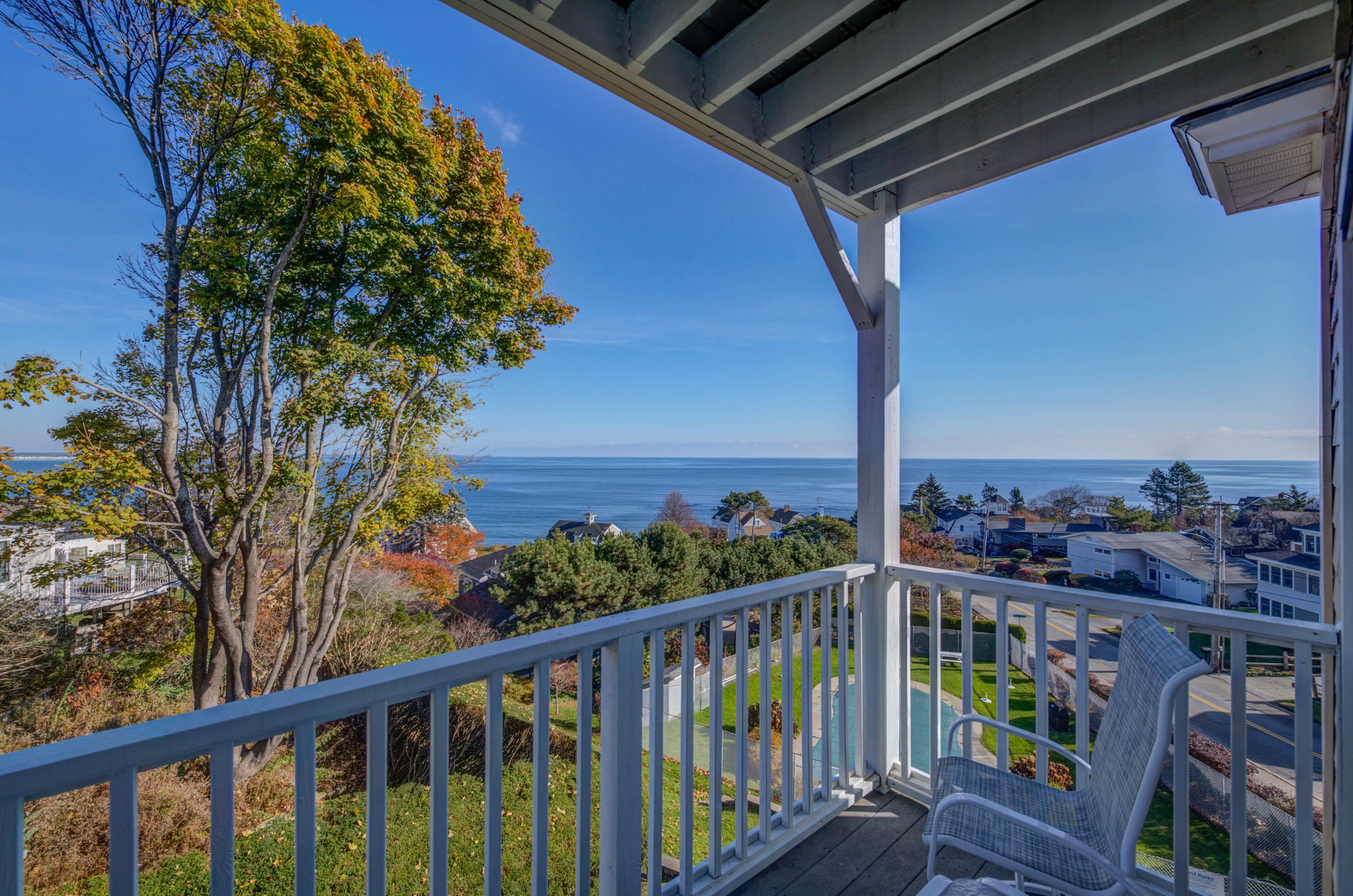 77 Israel Head Rd #14, Ogunquit, ME 03907