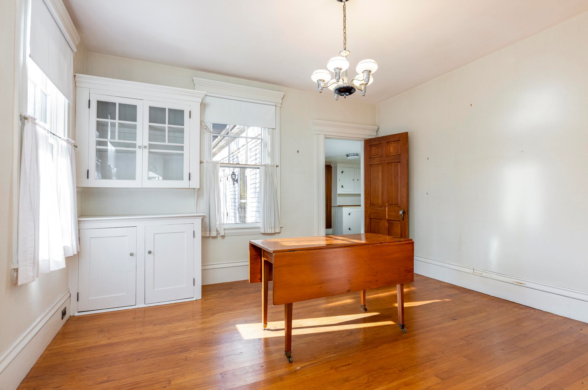 308 Pope Rd, Windham, ME 04062 exterior