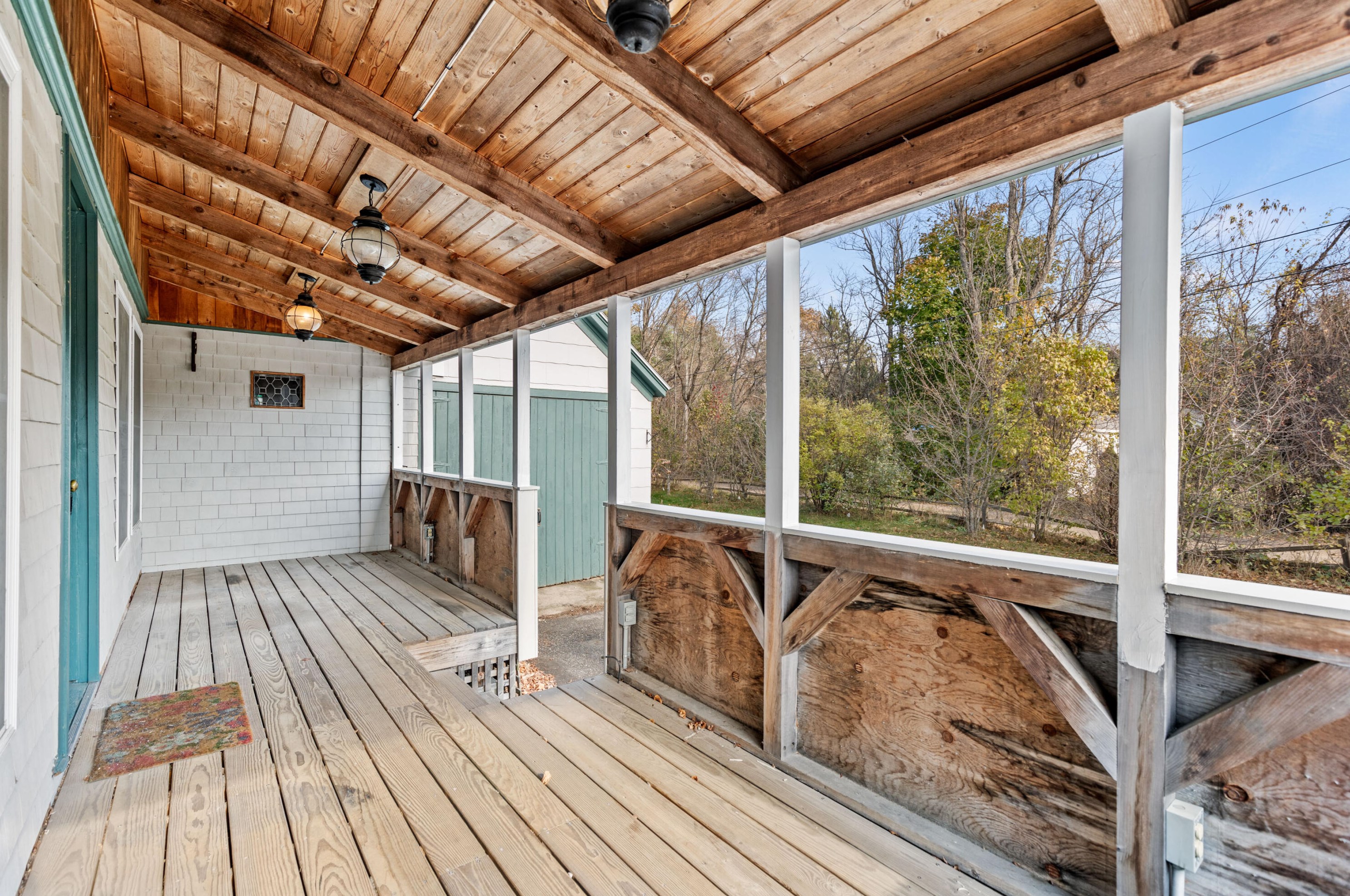 49 West Rd, Waterboro, ME 04087