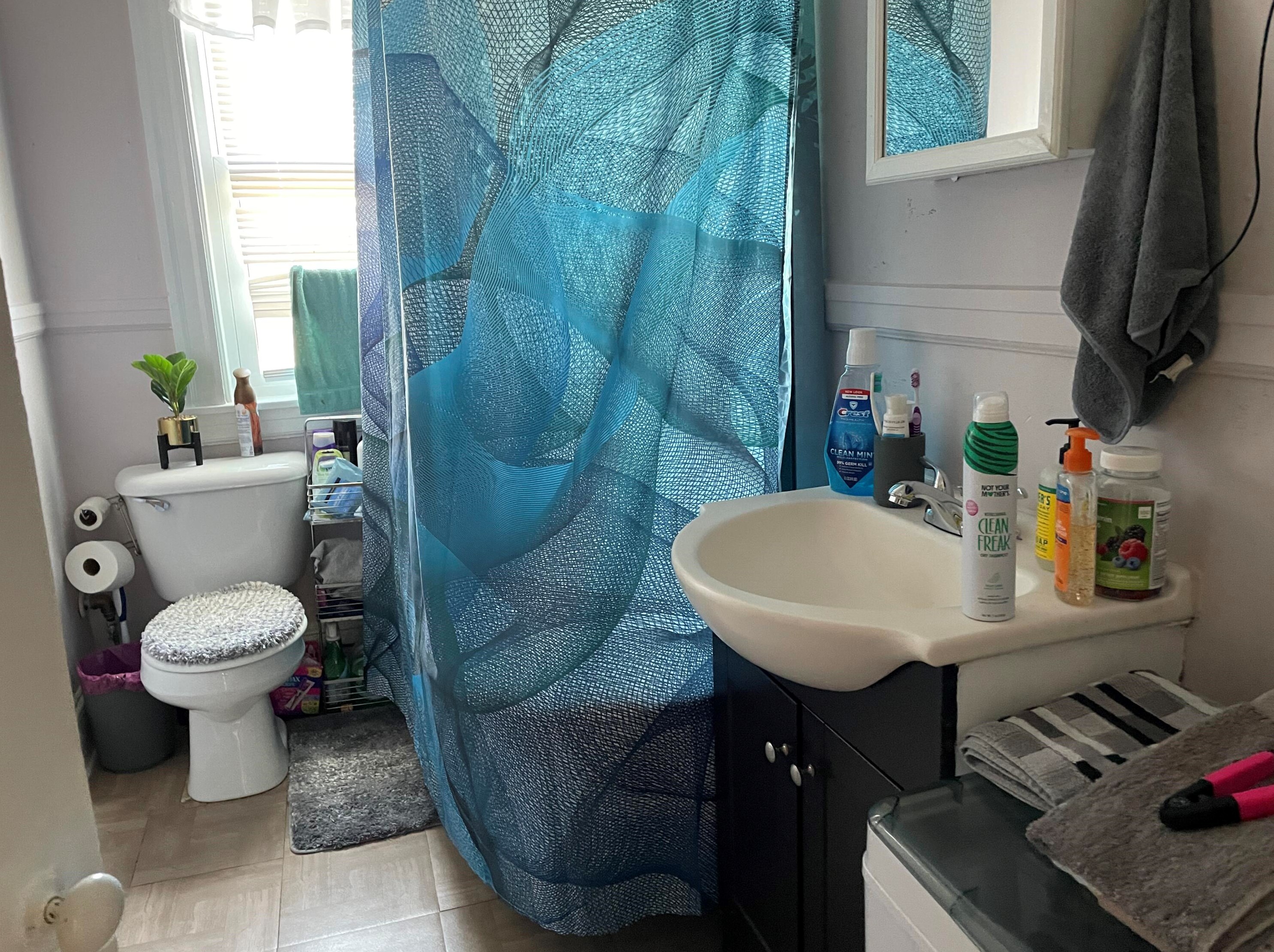 237 High St, Portland ME 04106-2068 exterior