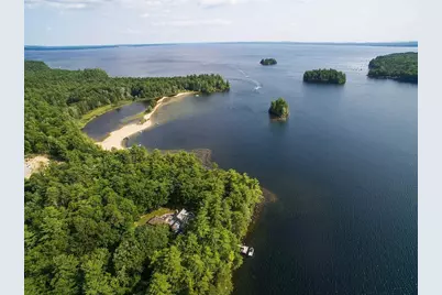 9 Macie Drive #., Standish, ME 04084 - Photo 4