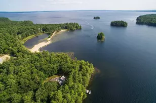 9 Macie Dr, Standish, ME 04084 - Photo 4