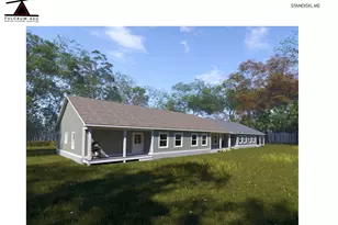 9 Macie Dr, Standish, ME 04084 - Photo 2