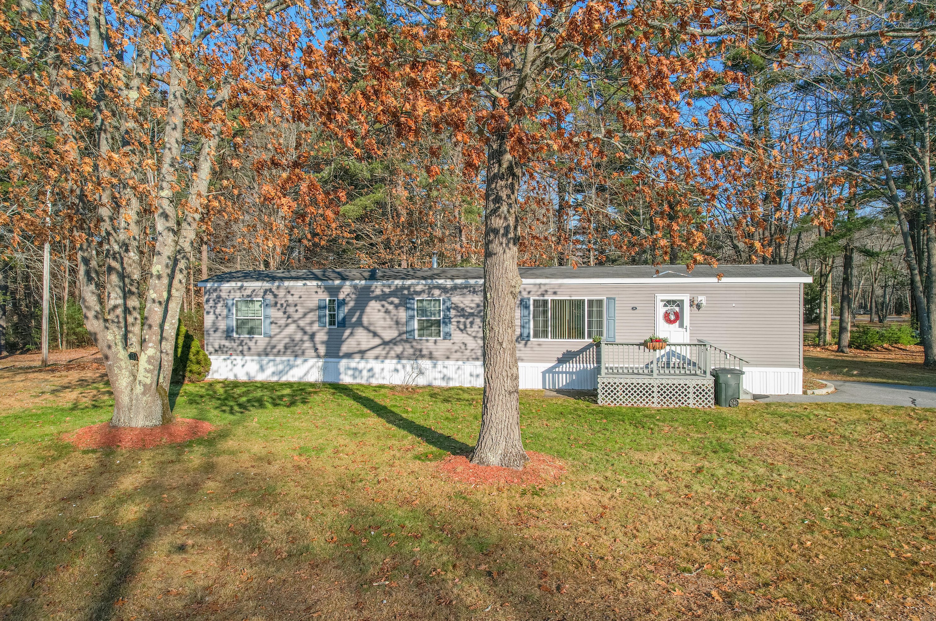 10 Amos Way, Mere Point, ME 04011-7611