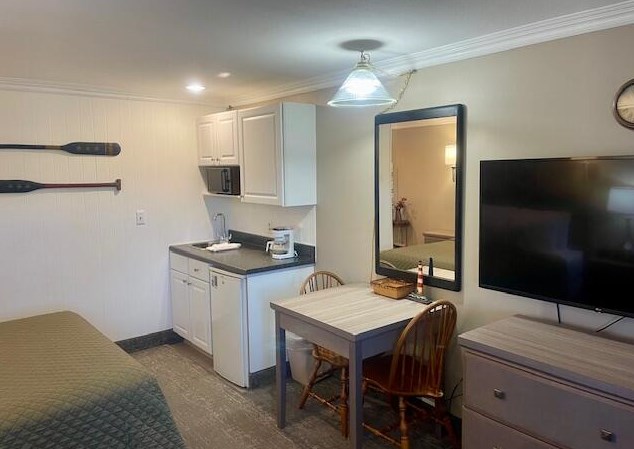 733 Post Rd #210, Wells, ME 04090