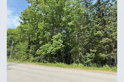 00 Moosehorn Drive, Bucksport, ME 04416 - Photo 6